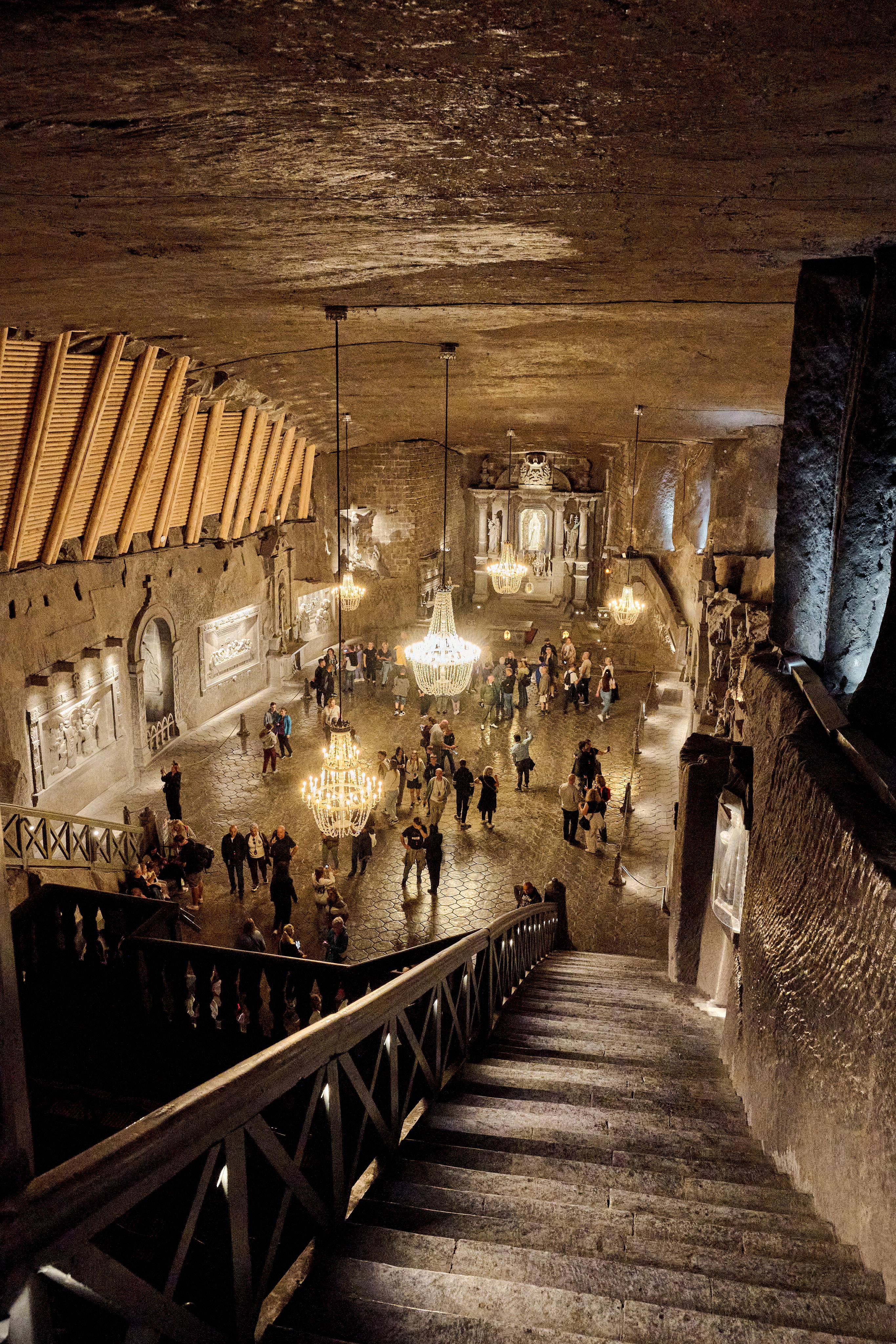 2025-07-11 15.17.18_Wielieczka_4096.jpg