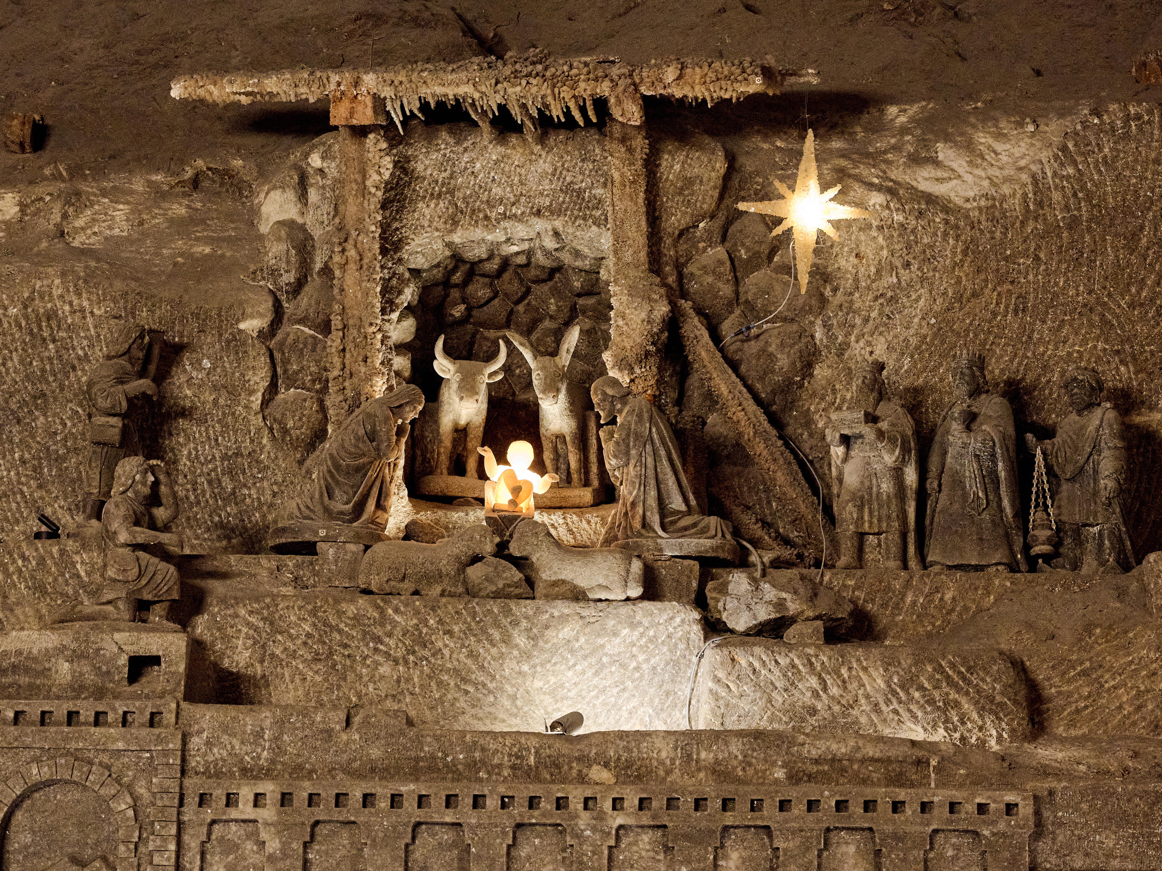 2025-07-11 15.20.01_Wielieczka_4096.jpg