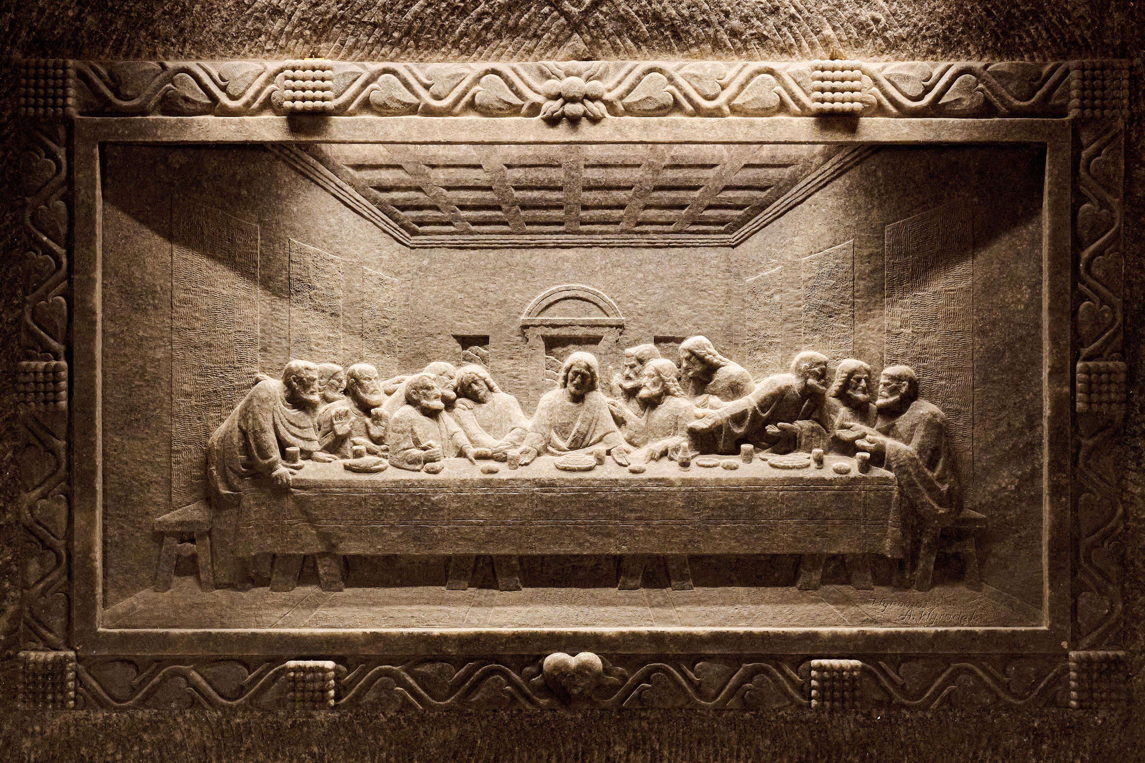 2025-07-11 15.20.38_Wielieczka_4096.jpg