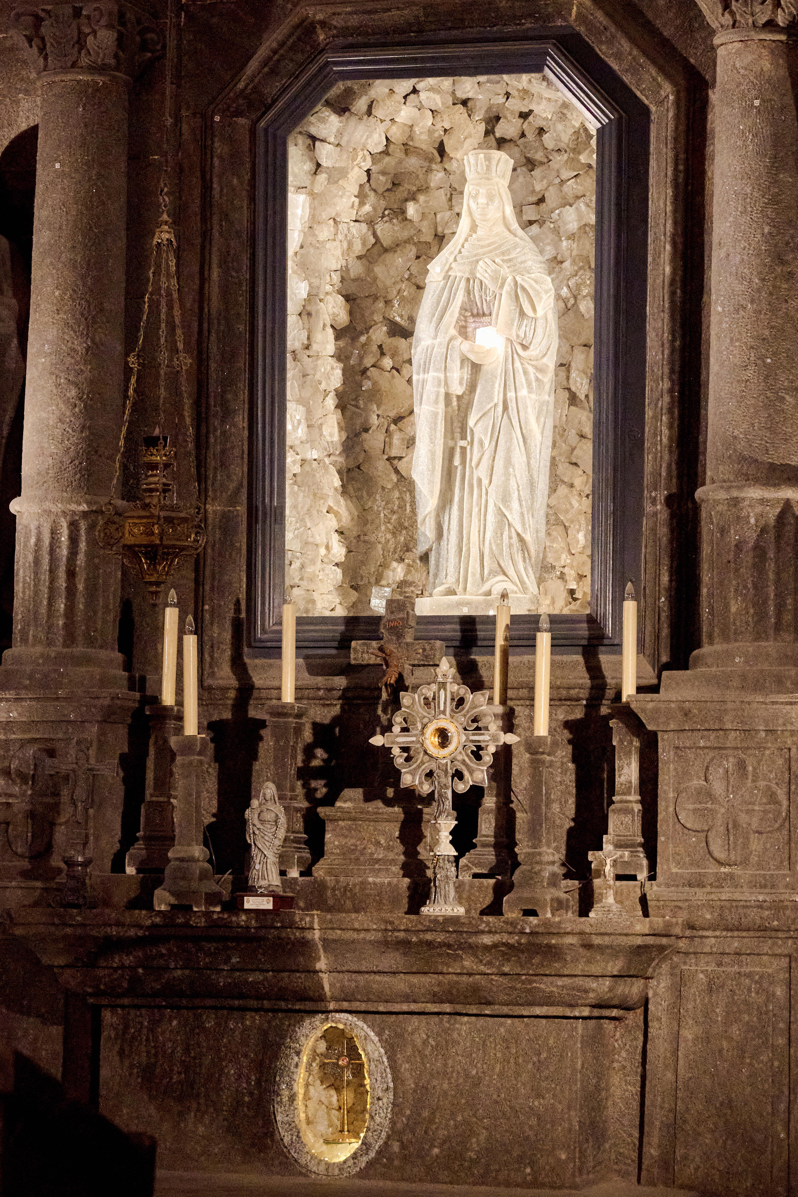 2025-07-11 15.21.38_Wielieczka_4096.jpg