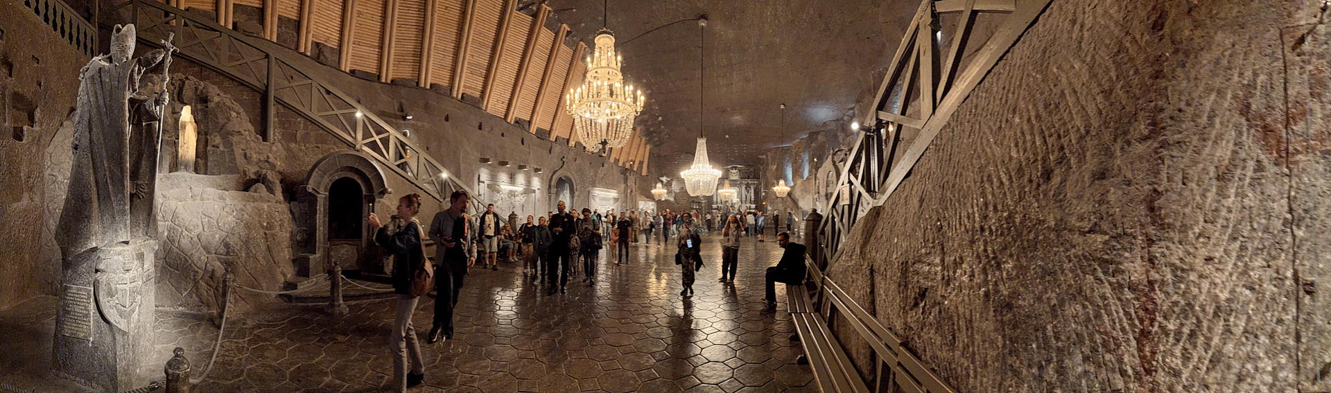 2025-07-11 15.22.03_Salzmine Wieliczka_2048.jpg