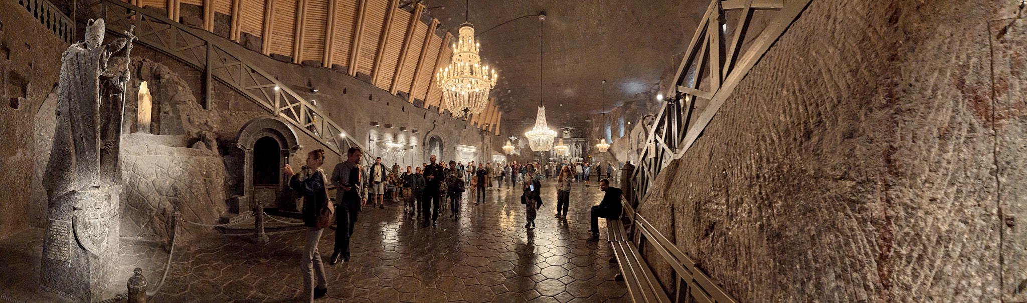 2025-07-11 15.22.03_Salzmine Wieliczka_2048.jpg