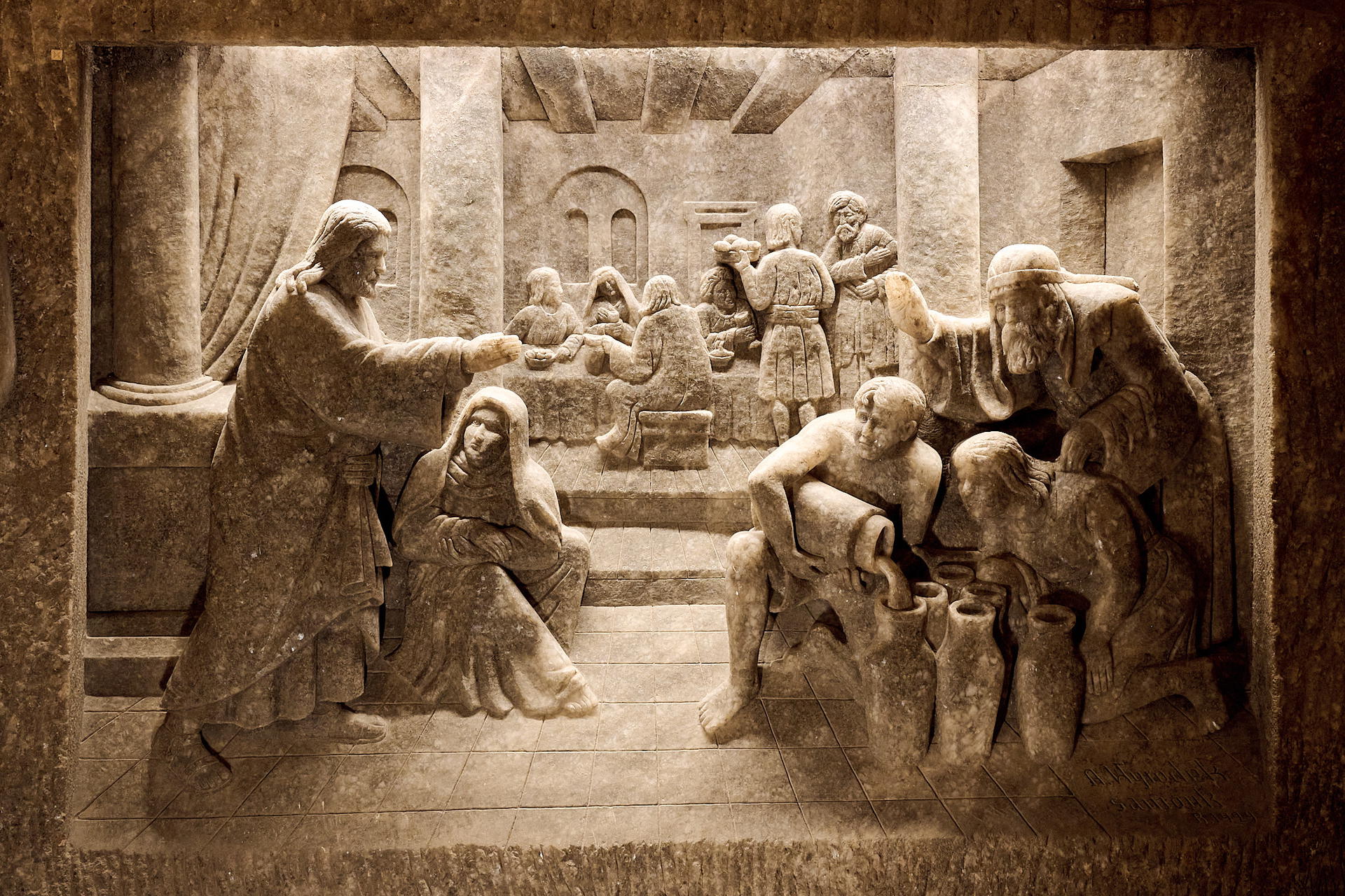 2025-07-11 15.22.37_Wielieczka_2048.jpg