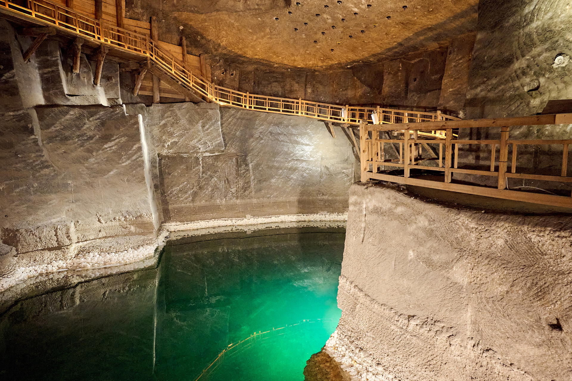 2025-07-11 15.28.26_Wielieczka_2048.jpg