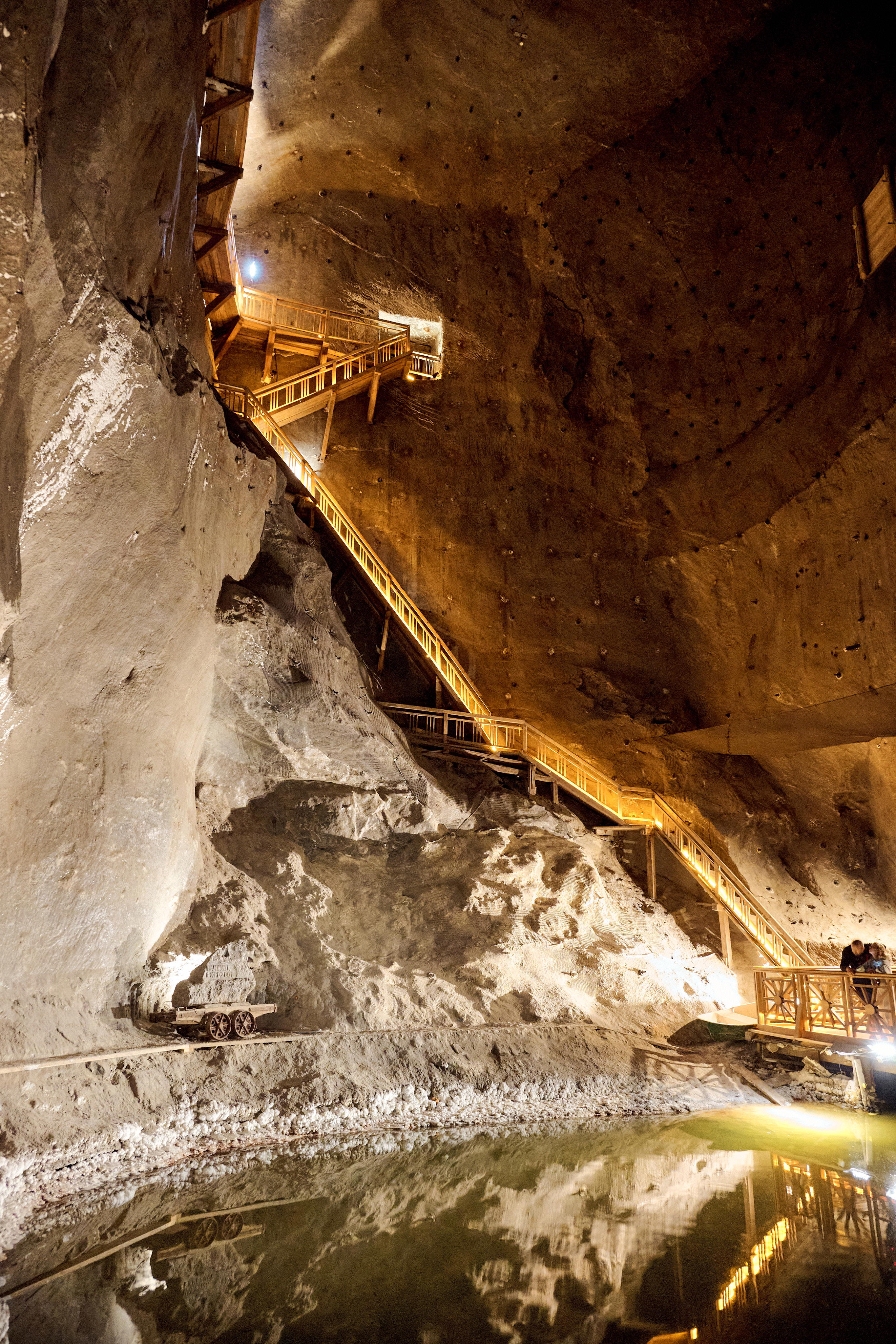 2025-07-11 15.50.41_Wielieczka_4096.jpg