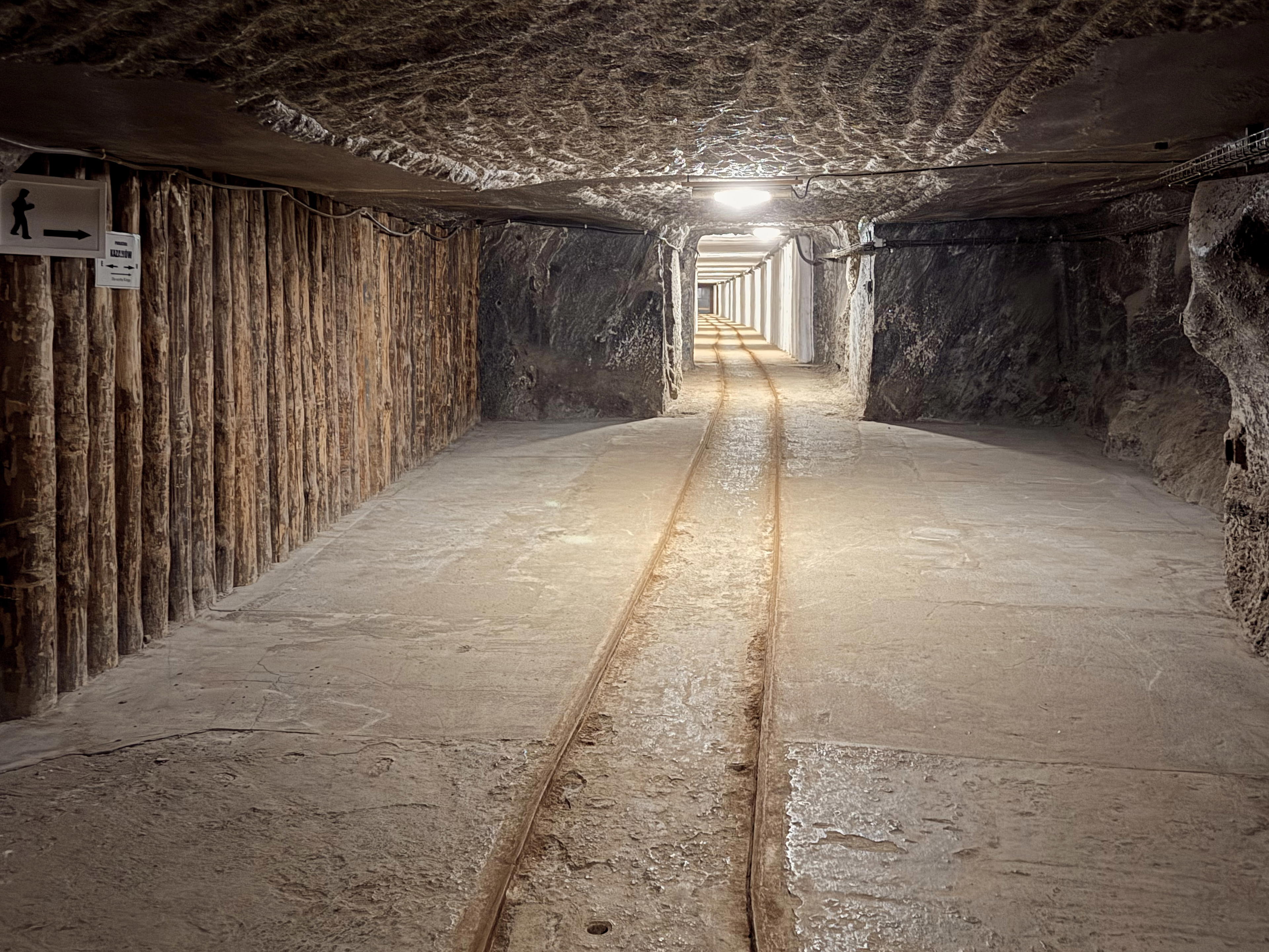 2025-07-11 15.58.12_Salzmine Wieliczka_4096.jpg