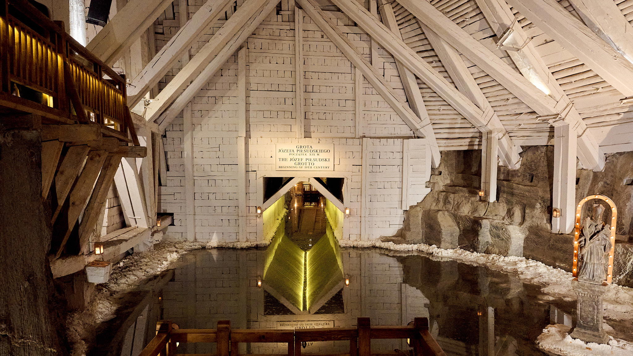 2025-07-11 15.58.43_Wielieczka_2048.jpg