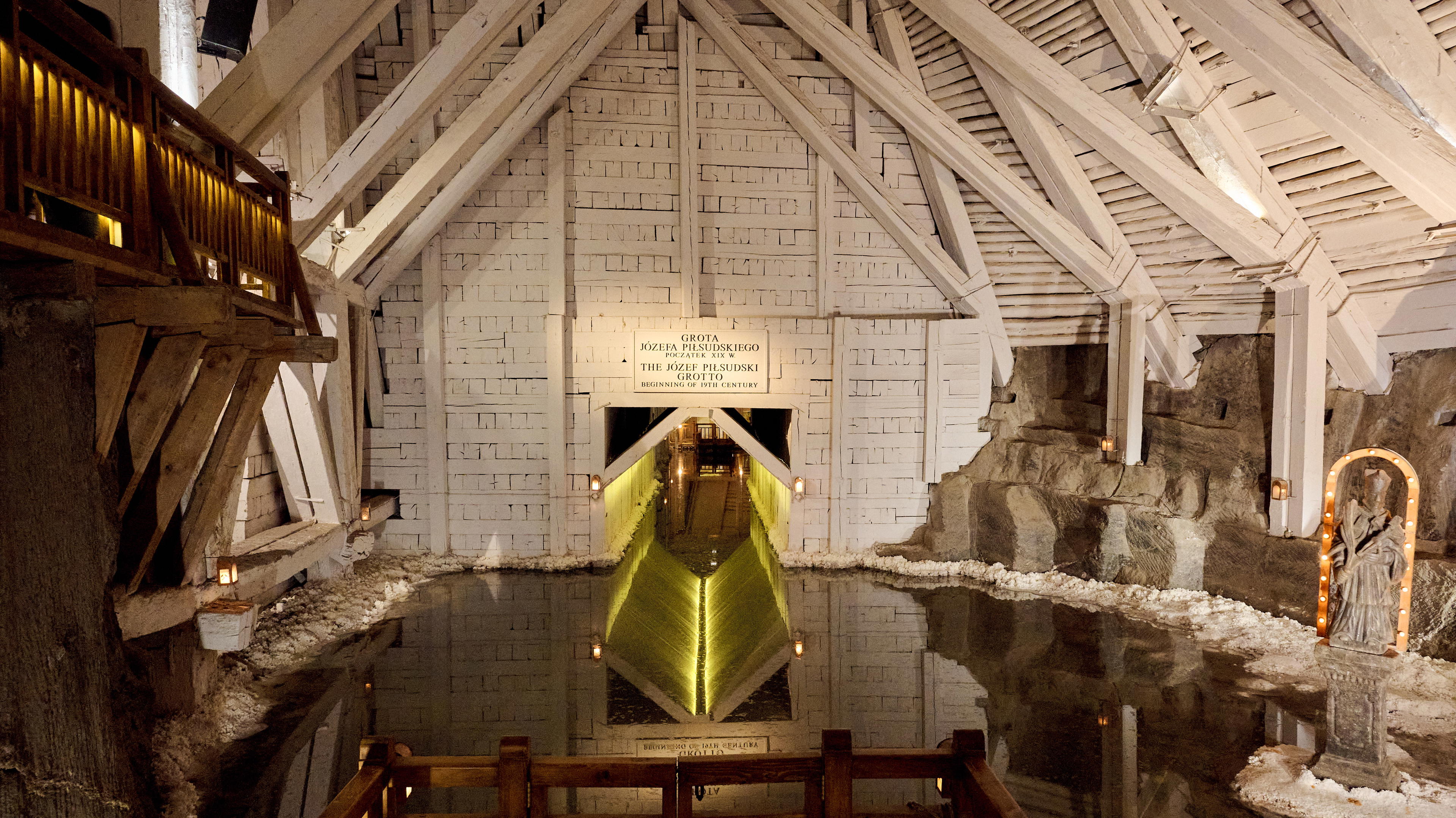 2025-07-11 15.58.43_Wielieczka_4096.jpg