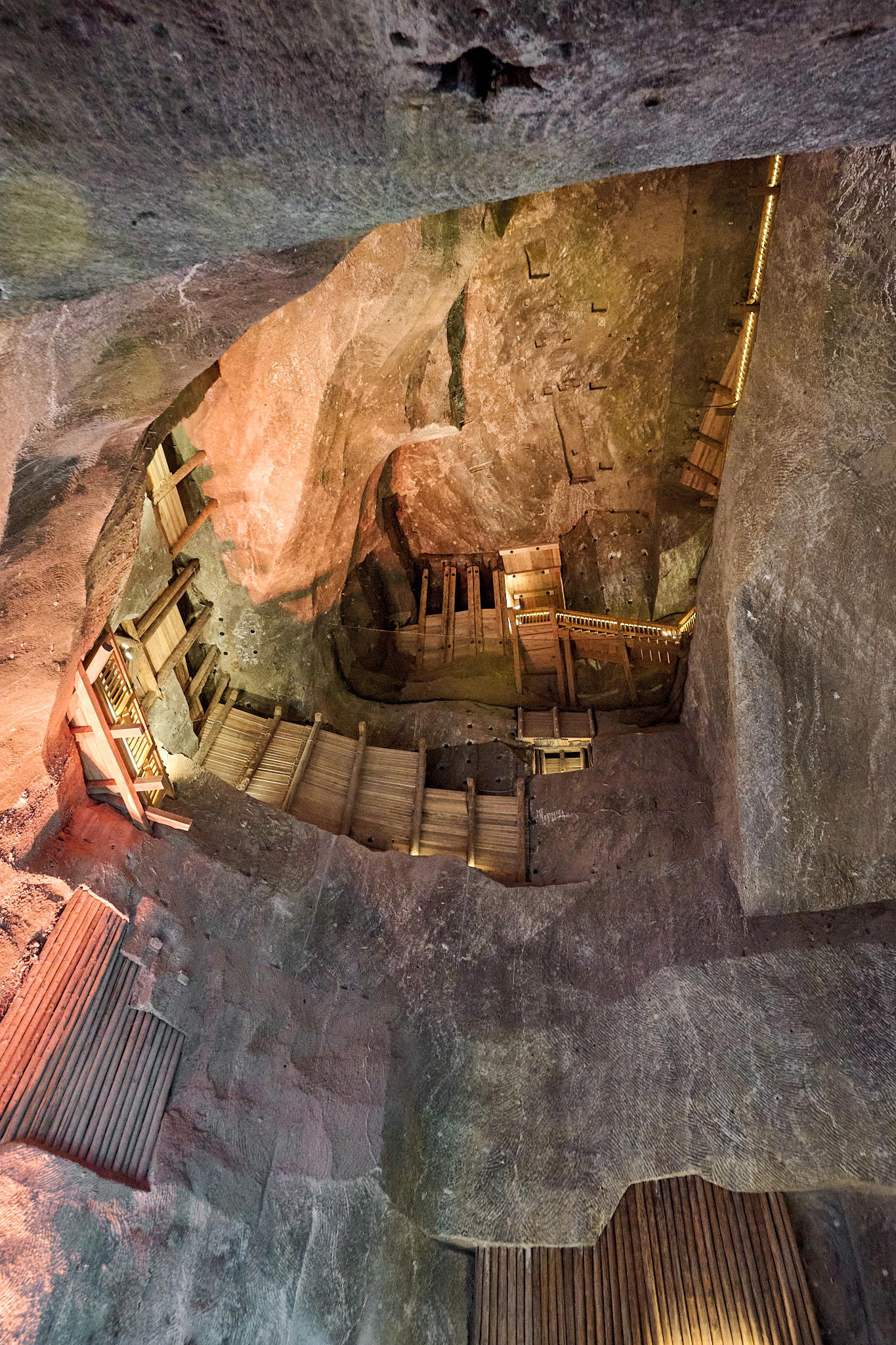 2025-07-11 16.01.36_Wielieczka_2048.jpg