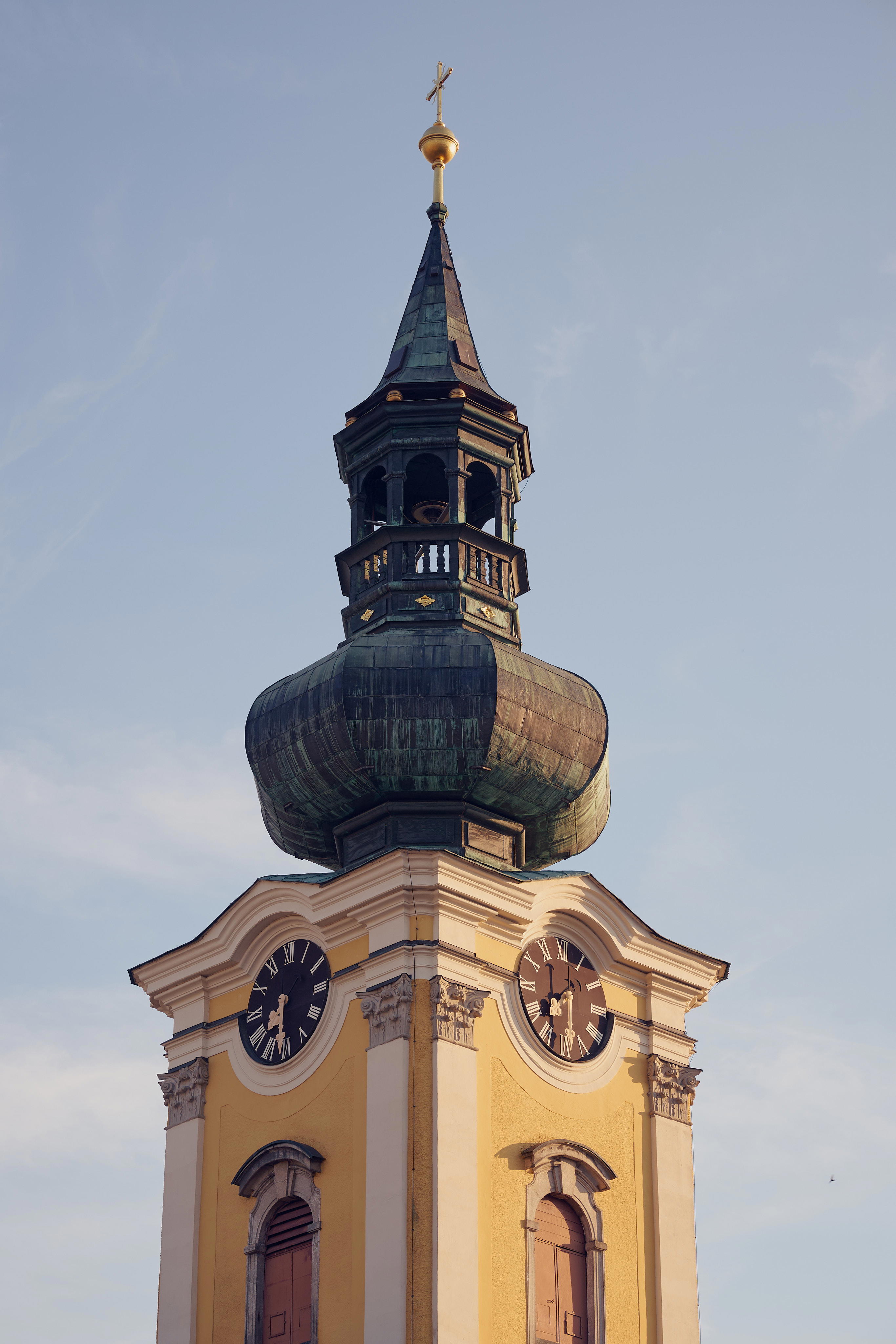 2025-07-20 19.30.34_Salzburger Land_4096.jpg