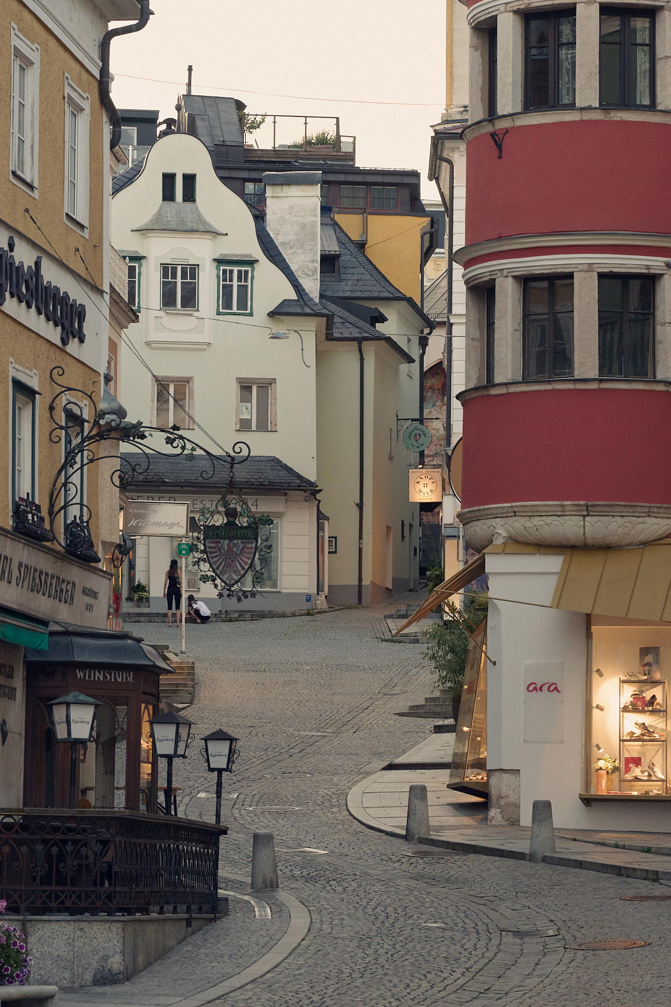 2025-07-20 20.38.37_Salzburger Land_2048.jpg