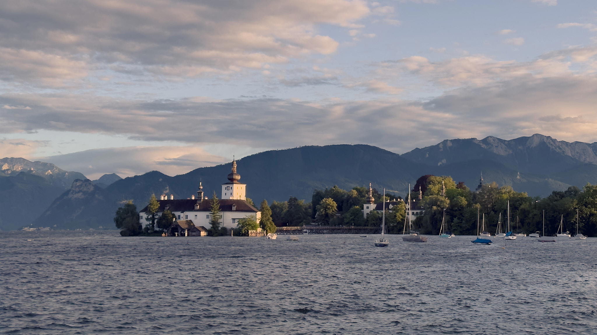 2025-07-21 20.03.08_Salzburger Land_2048.jpg