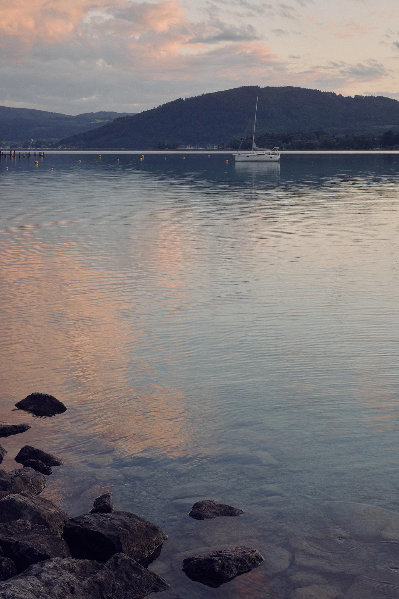 2025-07-22 20.48.57_Salzburger Land_2048.jpg