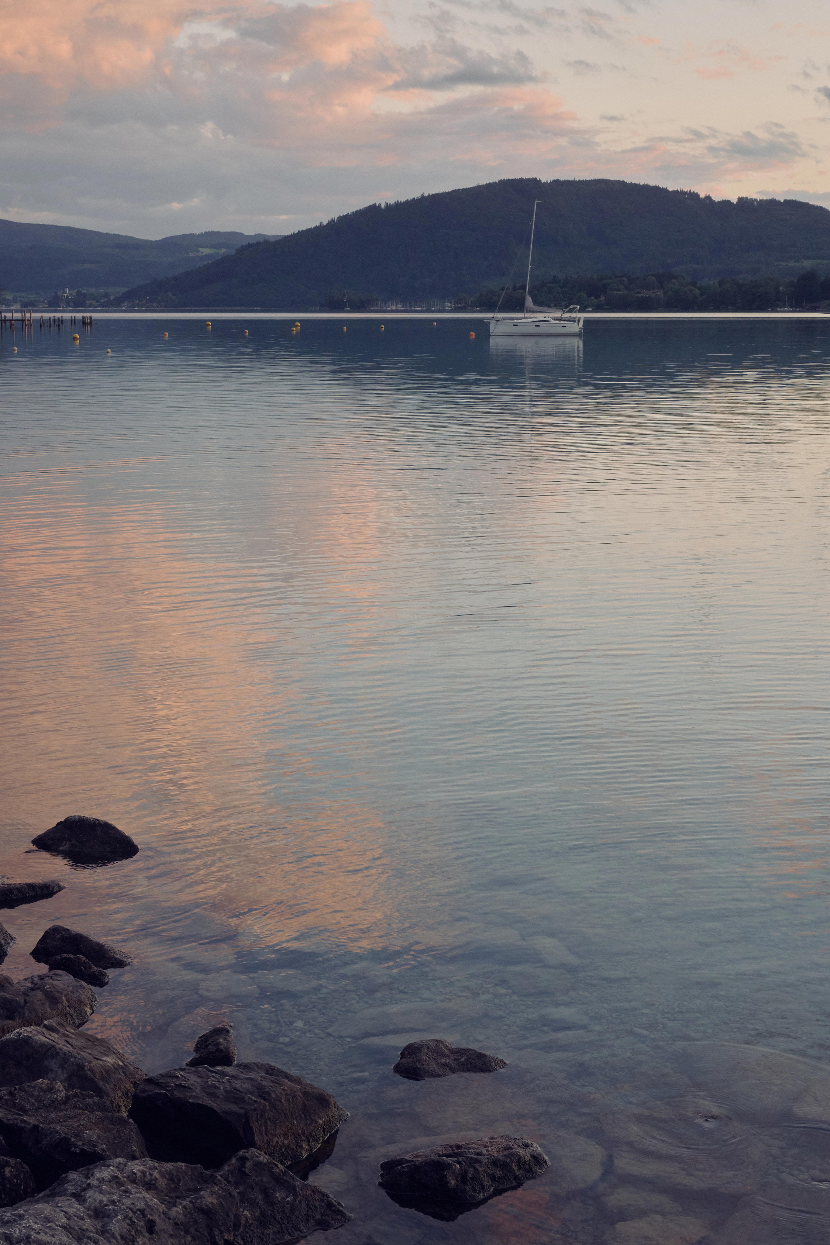 2025-07-22 20.48.57_Salzburger Land_4096.jpg