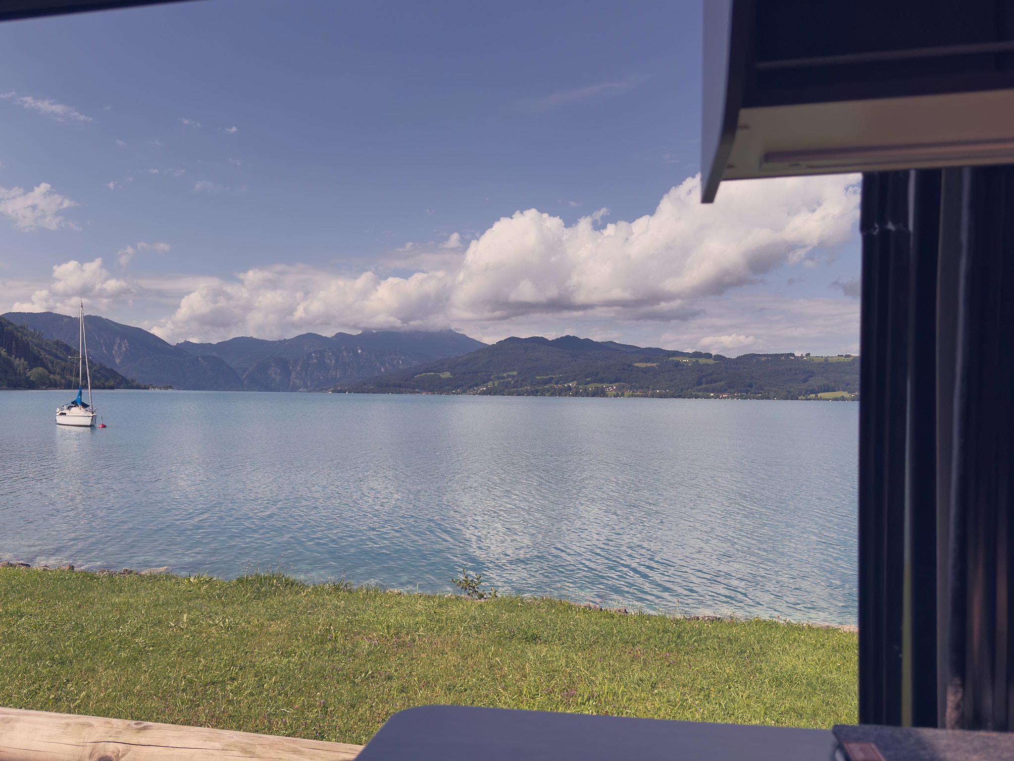 2025-07-23 10.05.44_Salzburger Land_2048.jpg