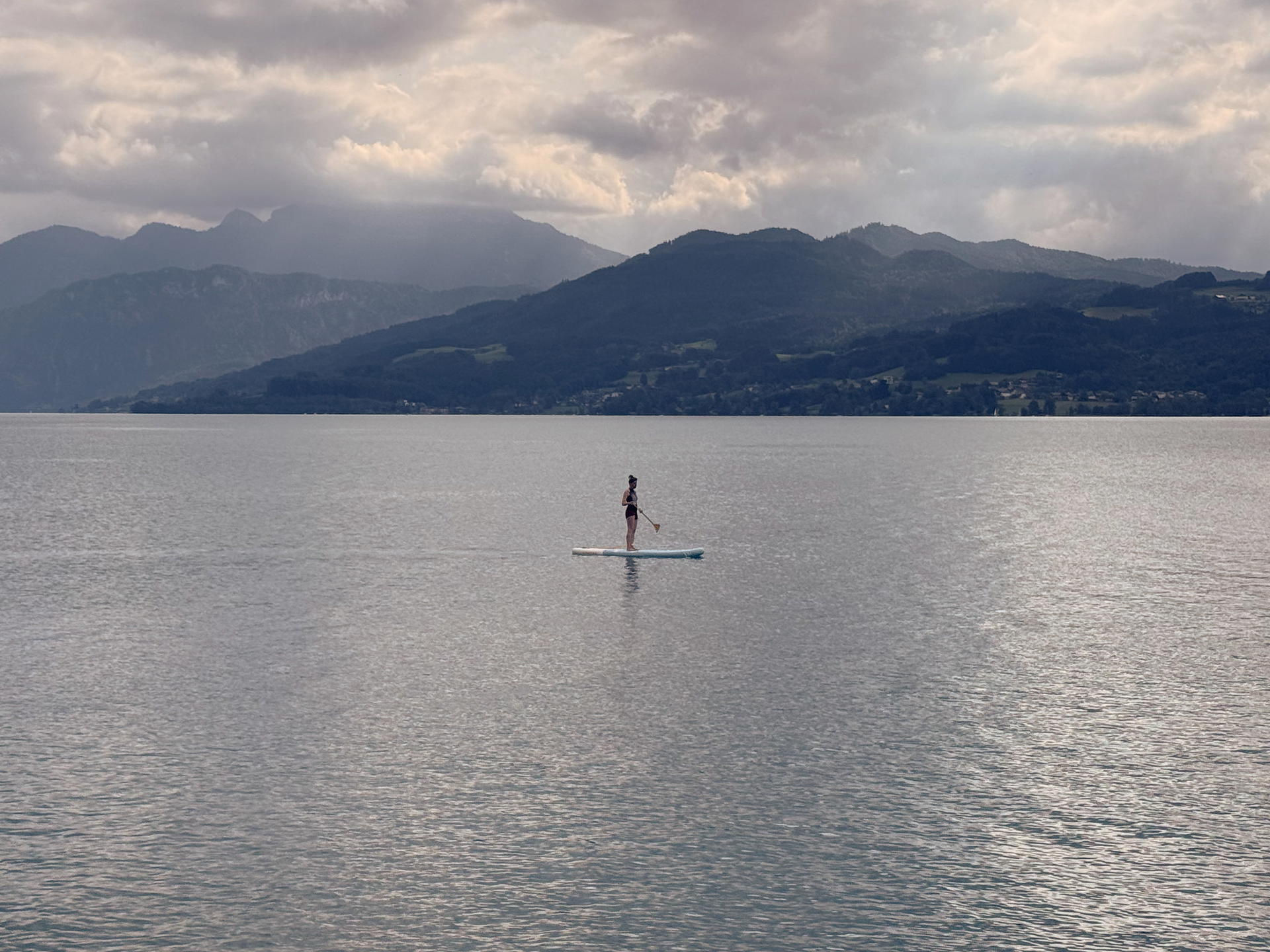 2025-07-23 16.55.23_Salzburger Land_2048.jpg