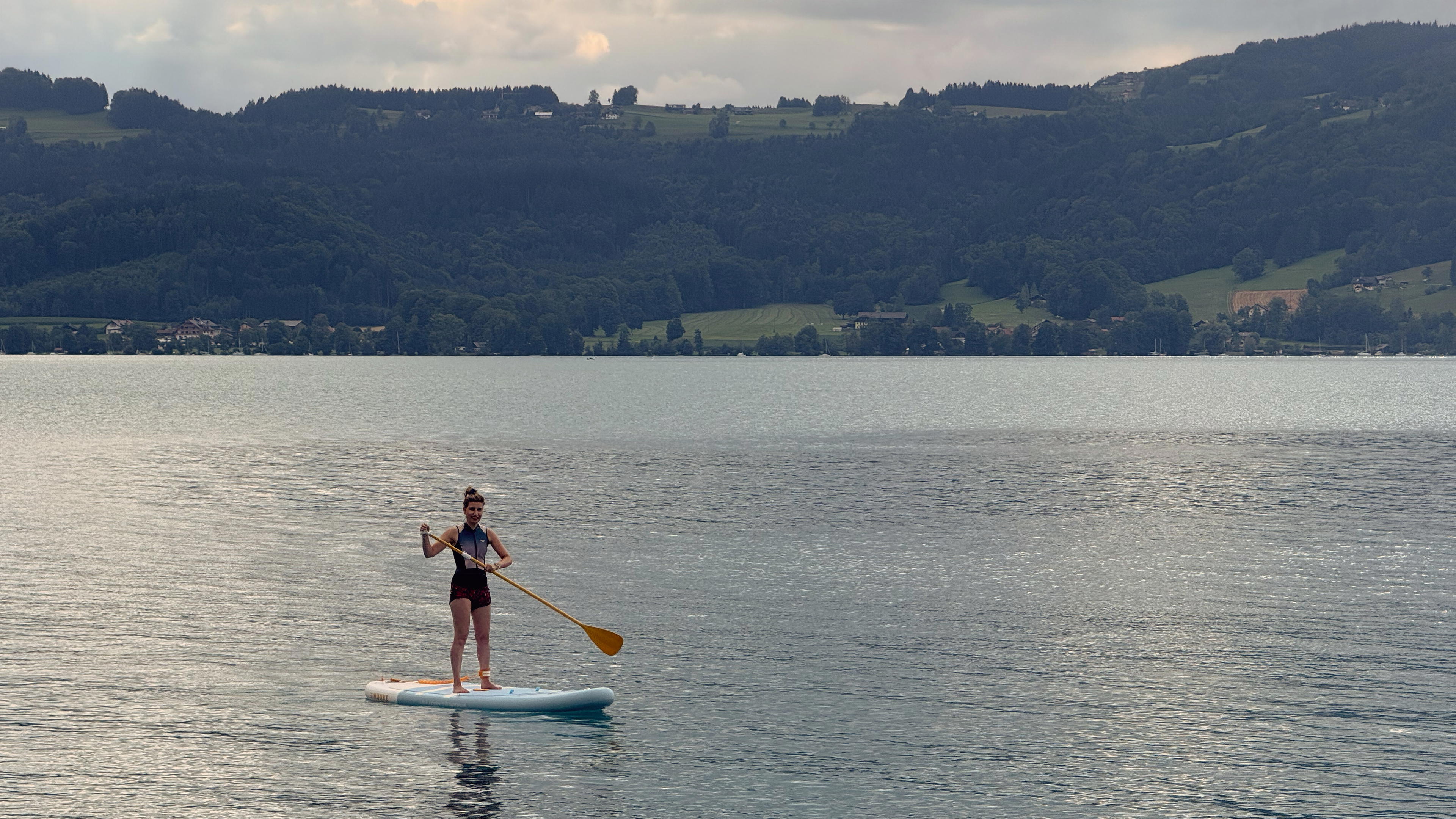 2025-07-23 16.55.59_Salzburger Land_4096.jpg