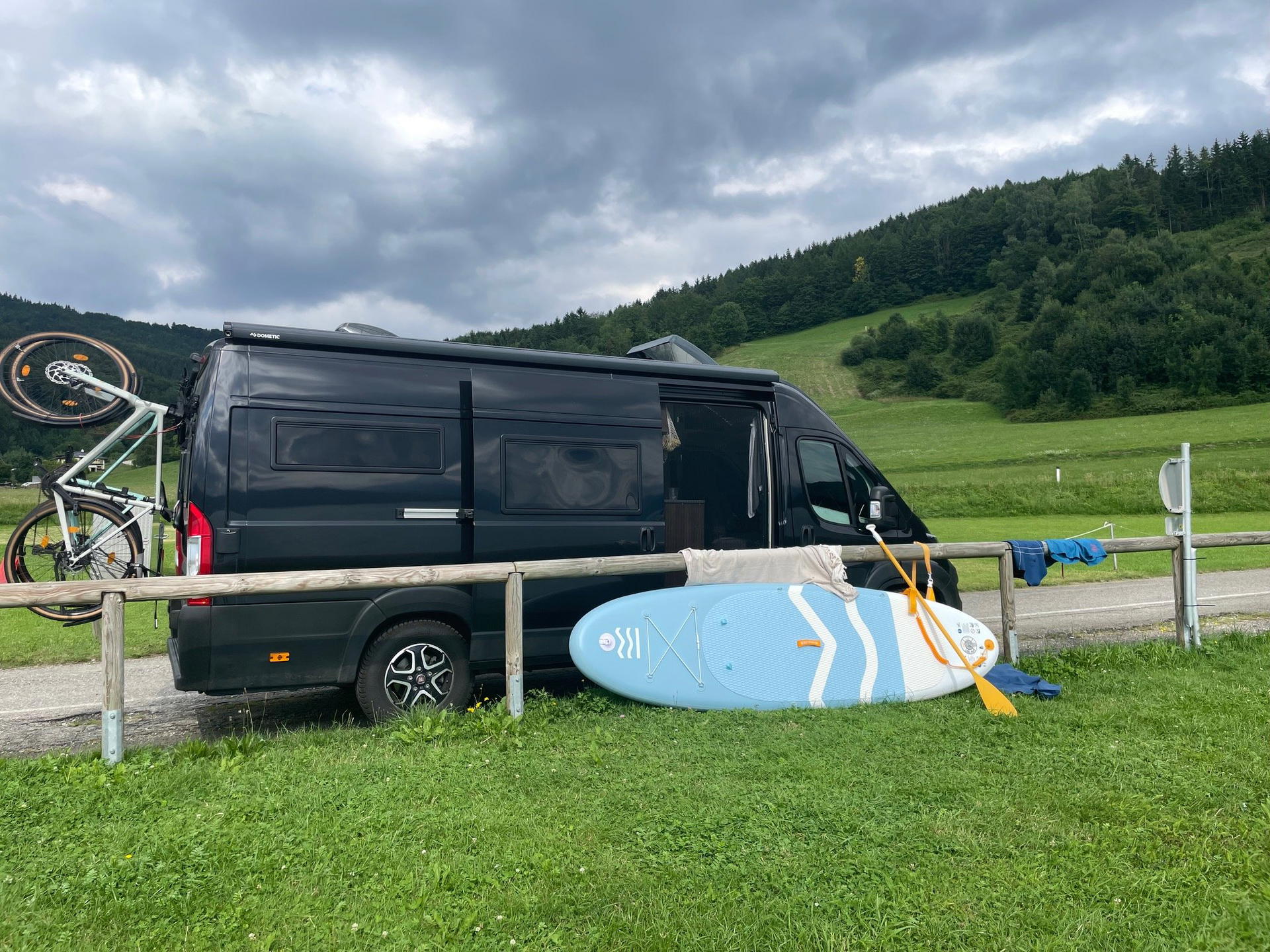 2025-09-xx Salzburger_Land.jpeg