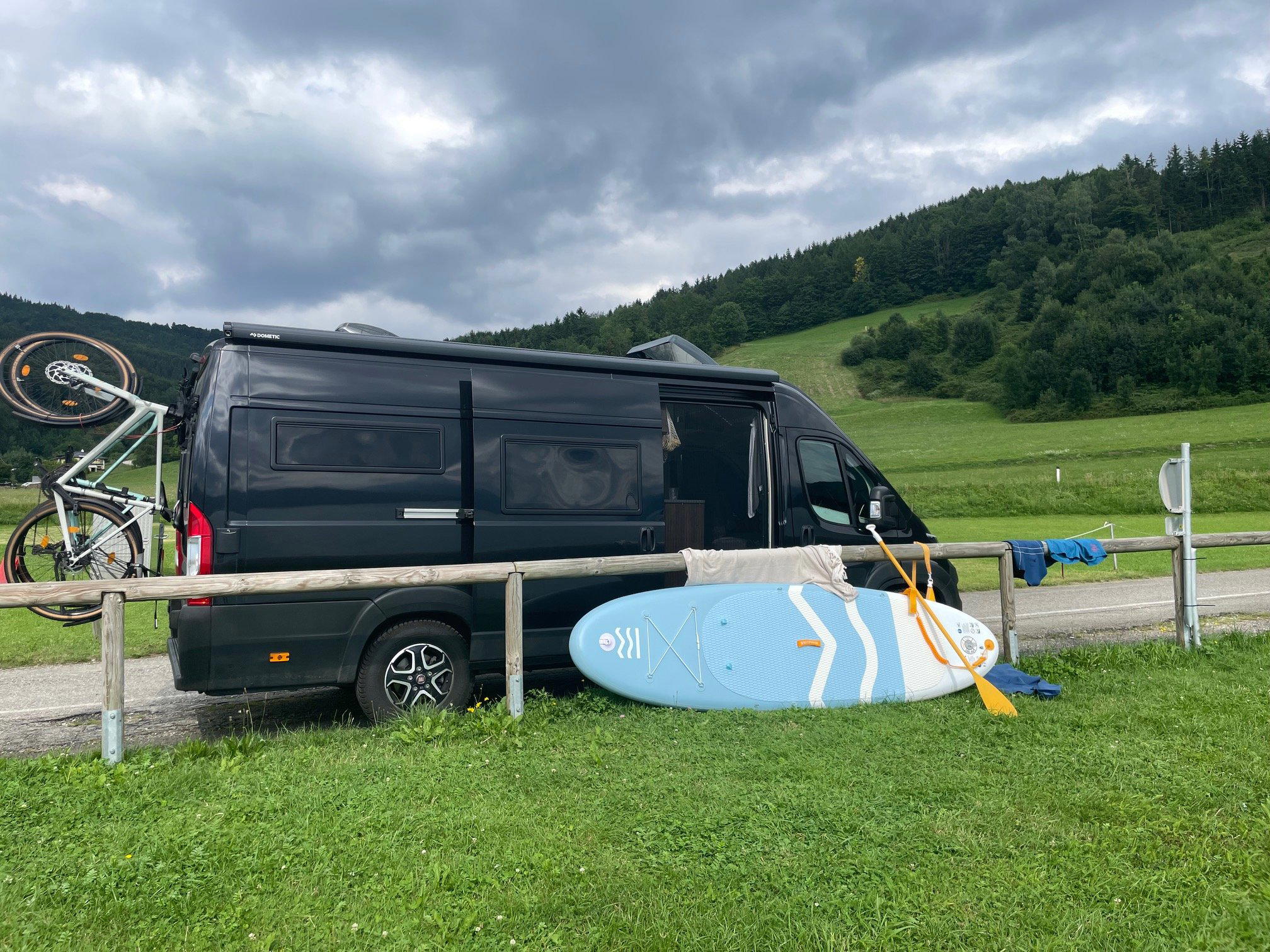 2025-09-xx Salzburger_Land.jpeg