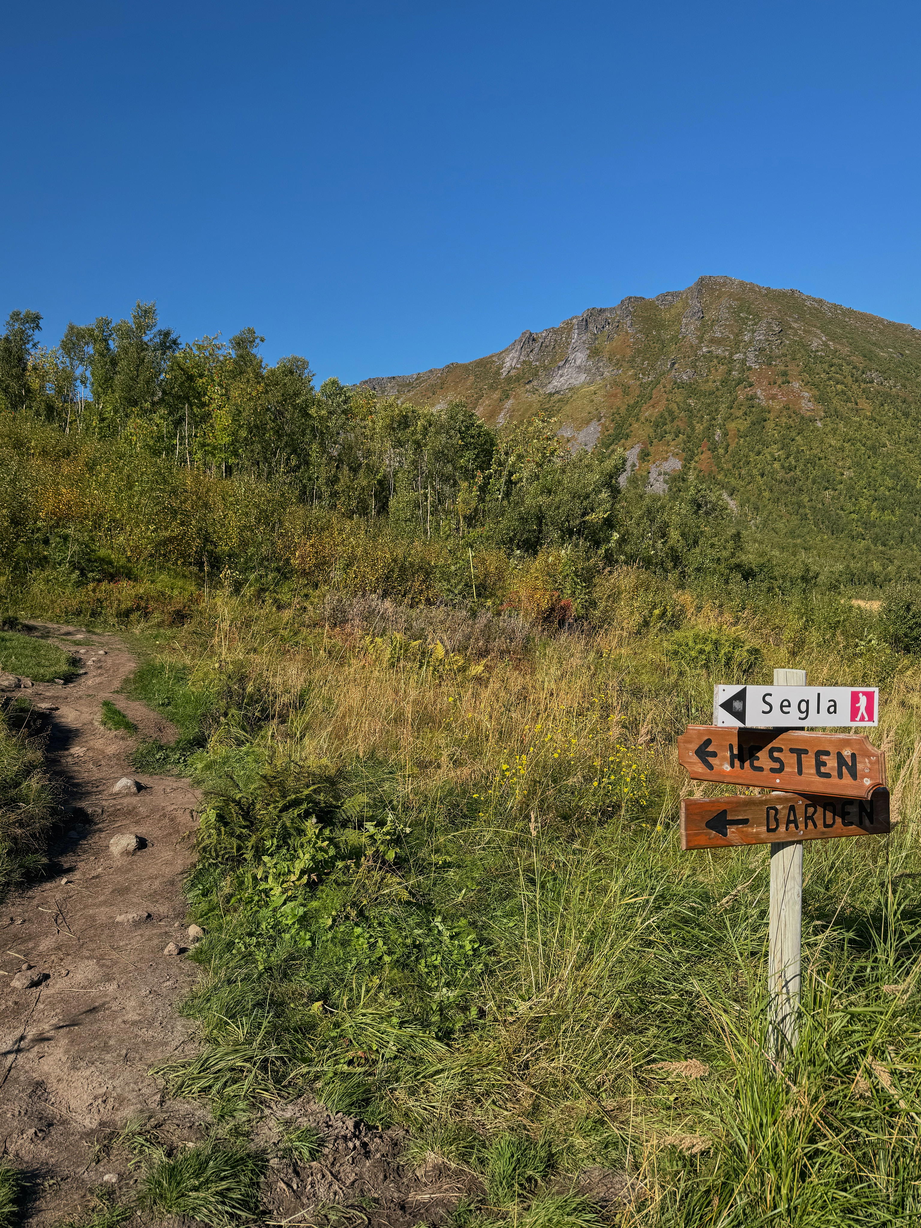 2025-09-09 11.46.09_Segla und Hesten_4096.jpg