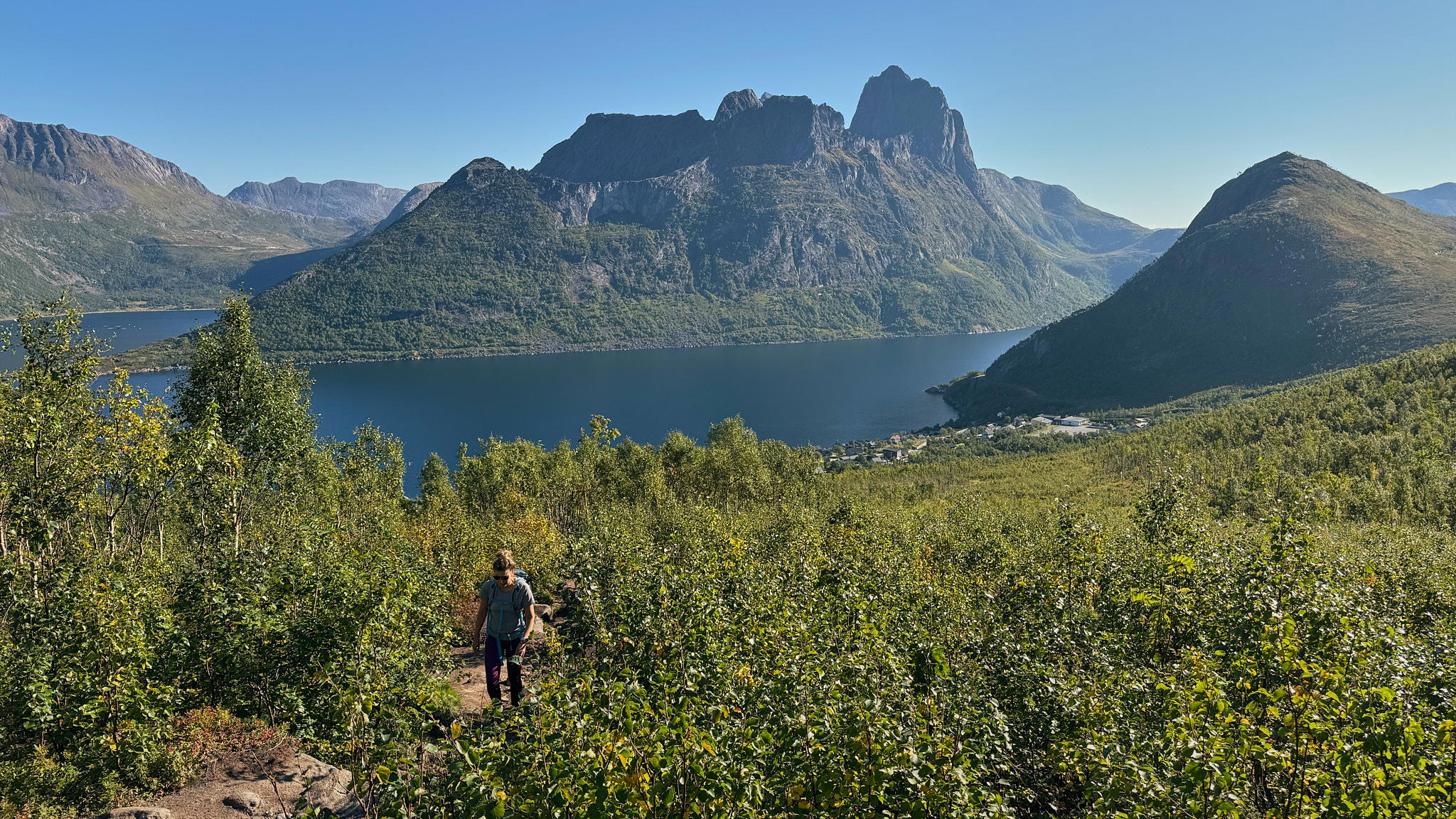 2025-09-09 12.00.52_Segla und Hesten_2048.jpg