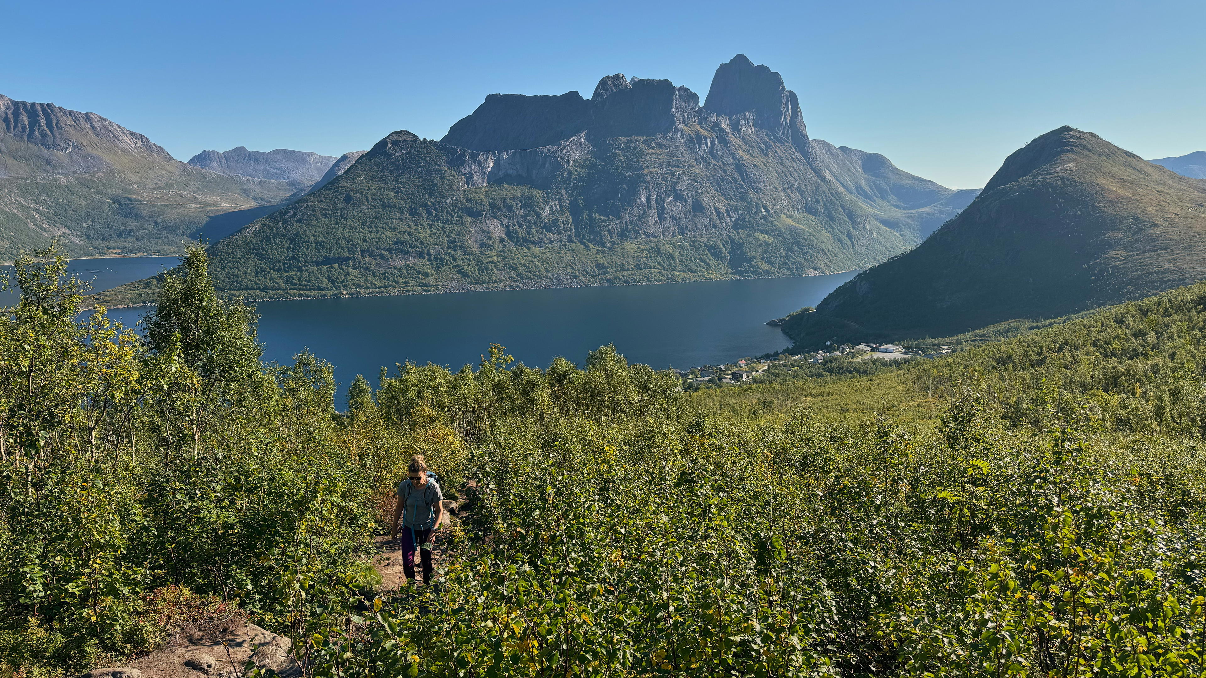 2025-09-09 12.00.52_Segla und Hesten_4096.jpg