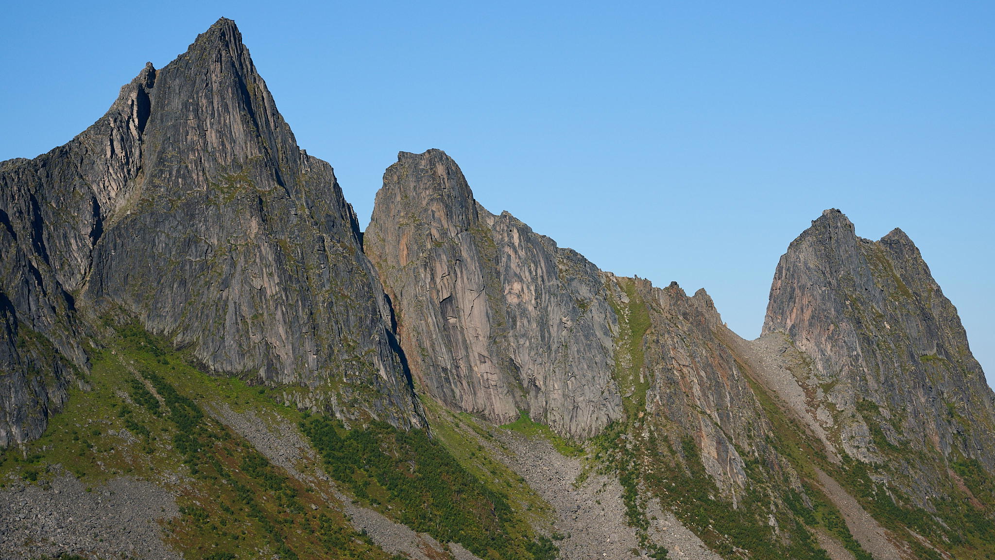 2025-09-09 12.31.36_Segla und Hesten_2048.jpg