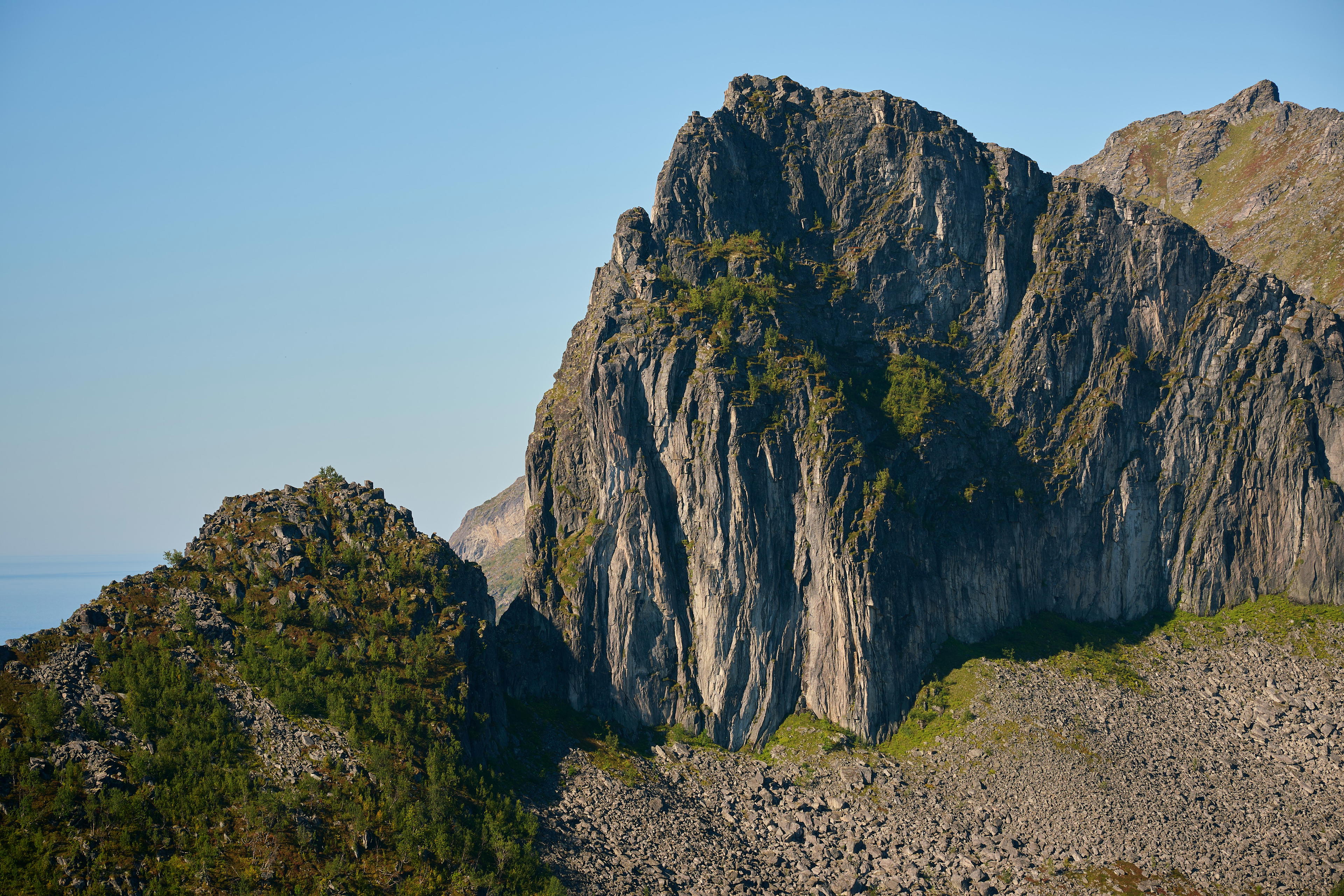 2025-09-09 12.42.33_Segla und Hesten_4096.jpg