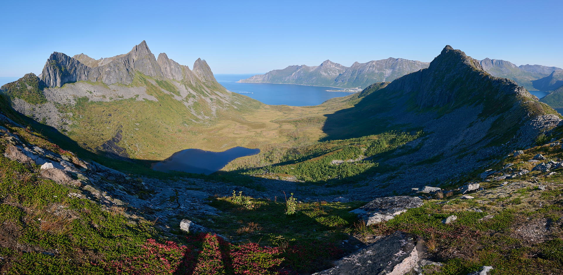 2025-09-09 12.43.47_Segla und Hesten_Panorama_2048.jpg