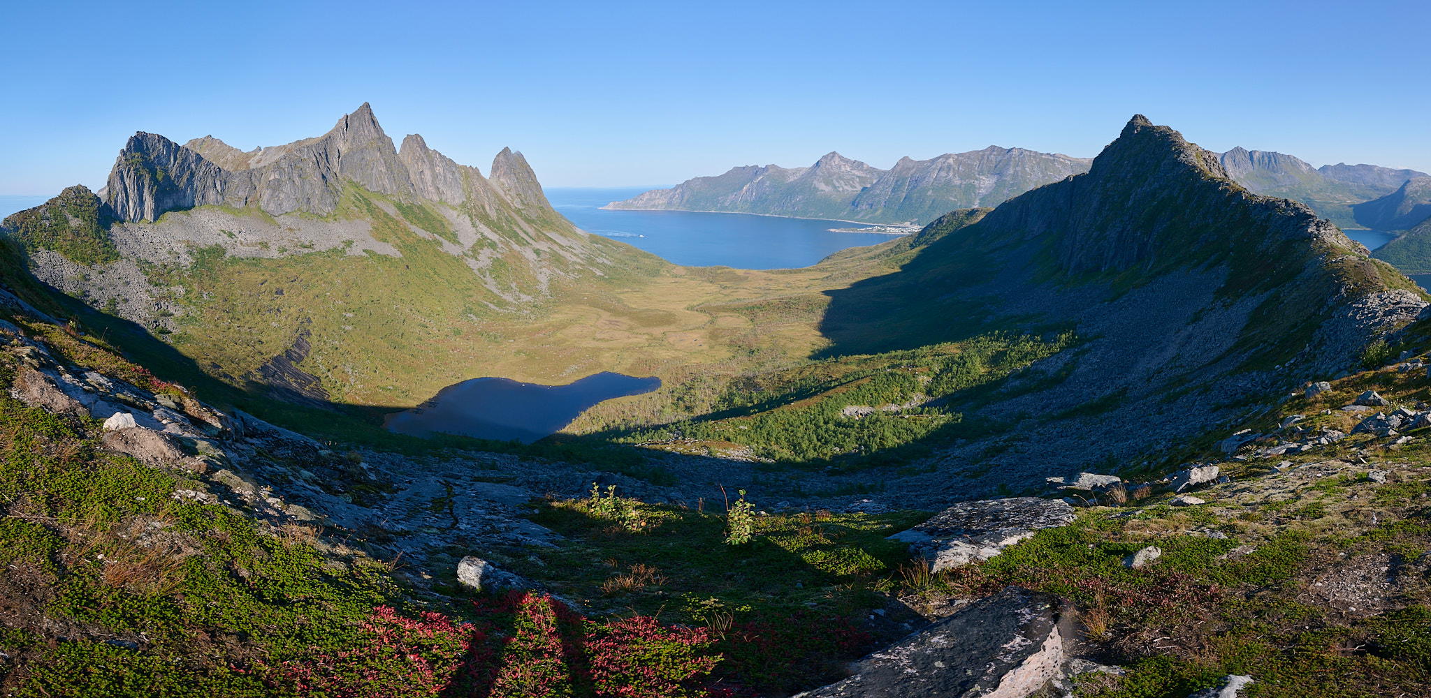 2025-09-09 12.43.47_Segla und Hesten_Panorama_2048.jpg