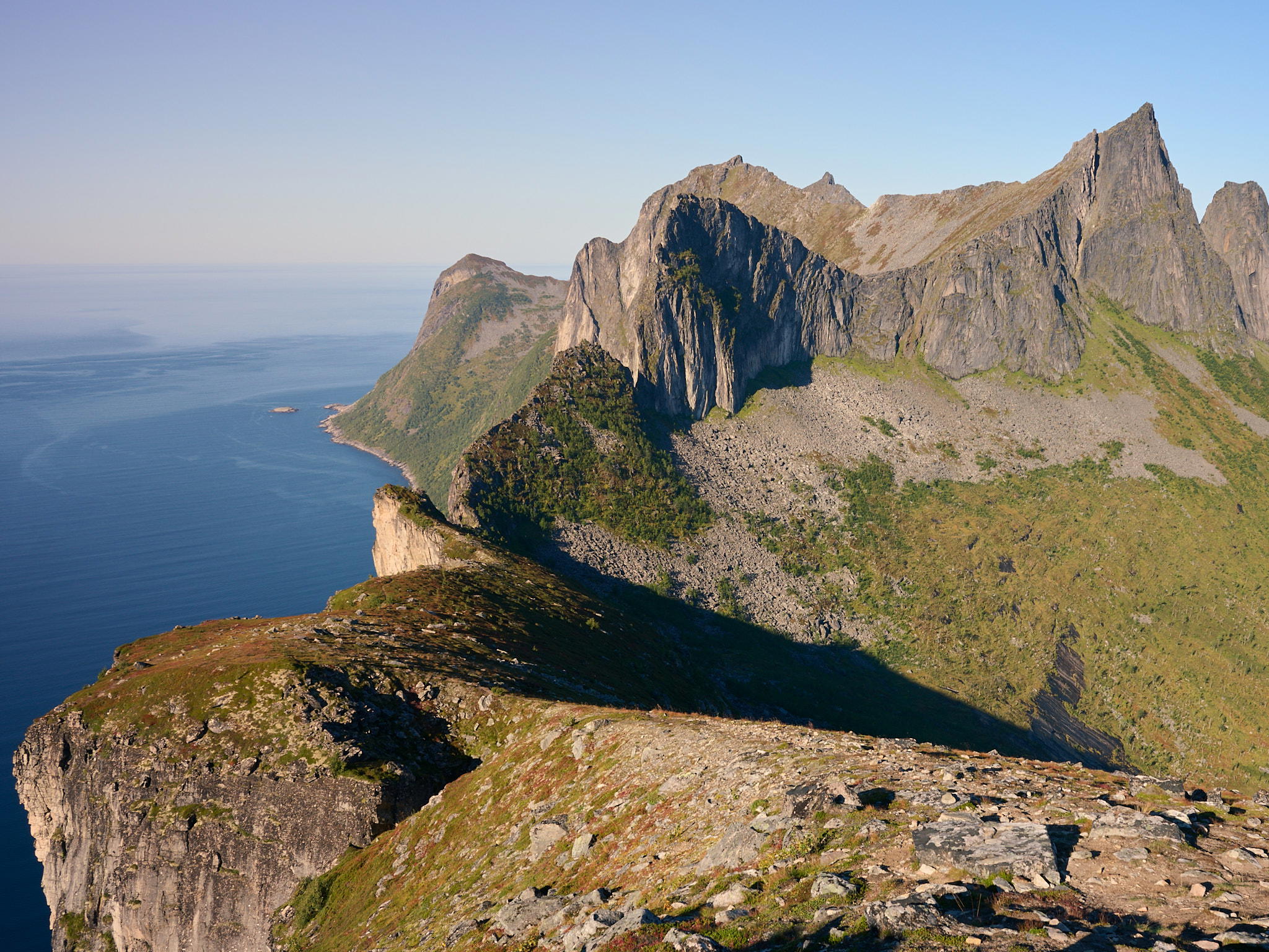 2025-09-09 13.03.07_Segla und Hesten_2048.jpg