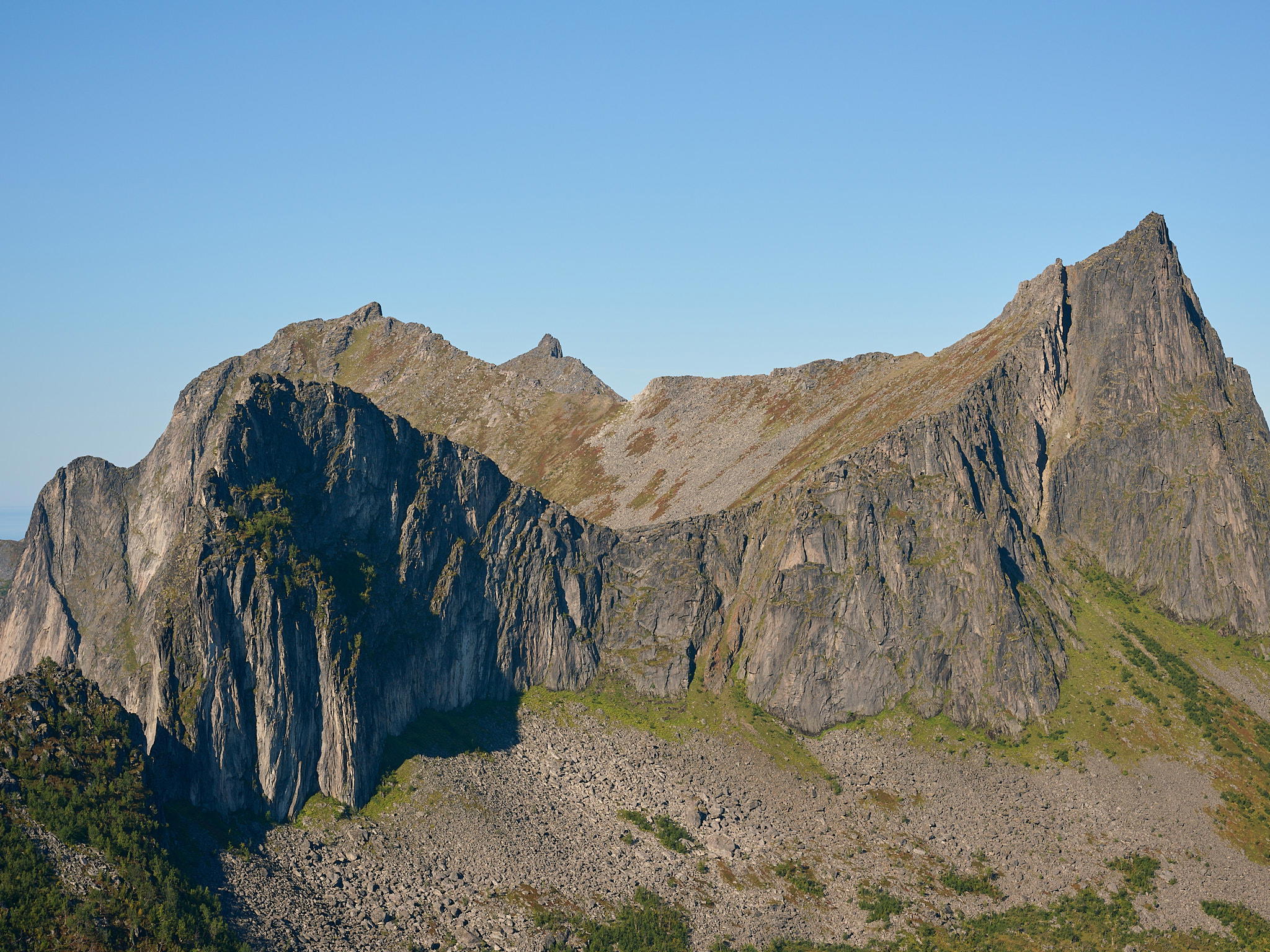 2025-09-09 13.03.31_Segla und Hesten_2048.jpg