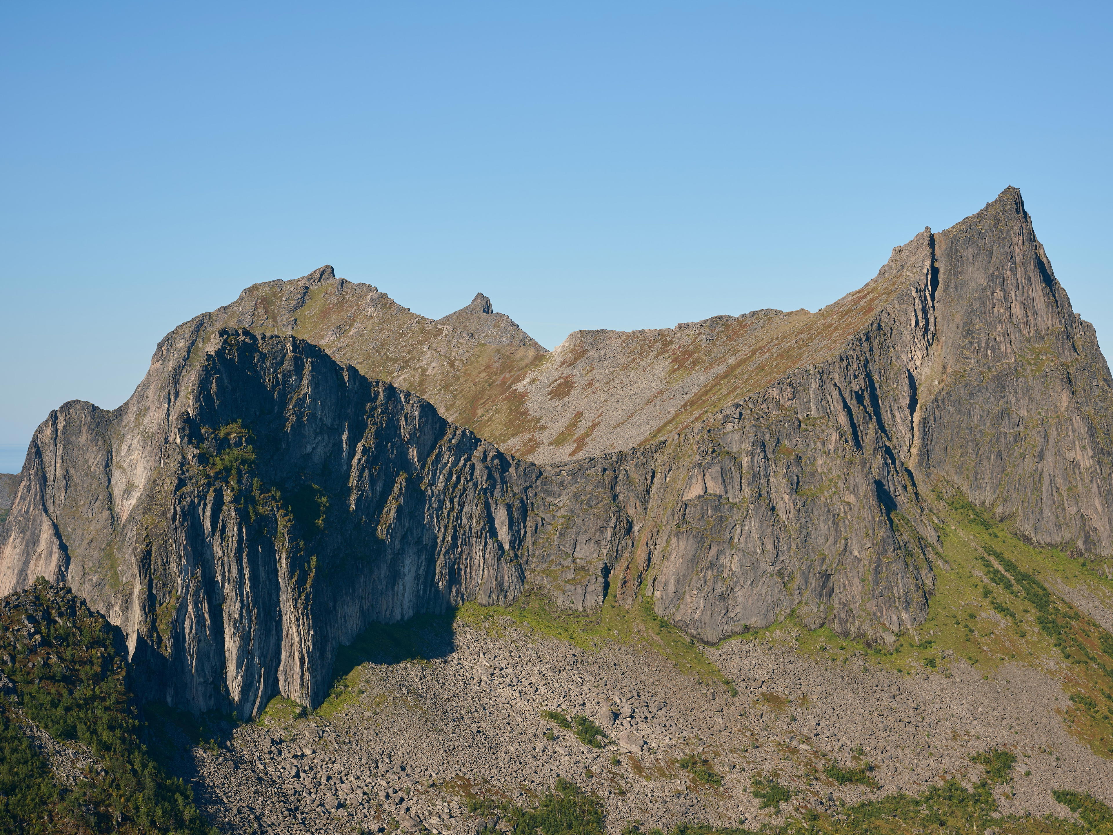 2025-09-09 13.03.31_Segla und Hesten_4096.jpg