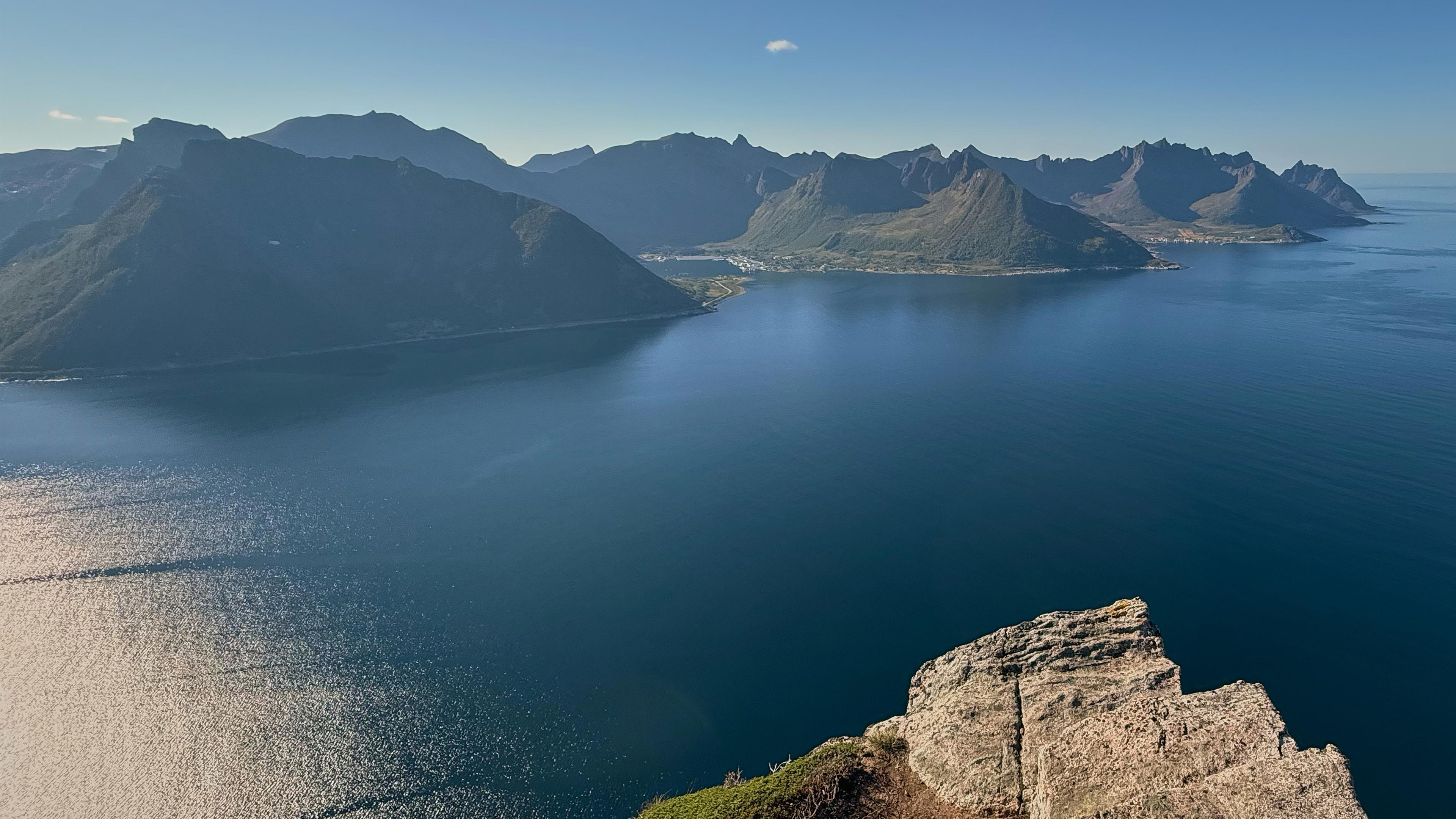 2025-09-09 13.35.18_Segla und Hesten_4096.jpg