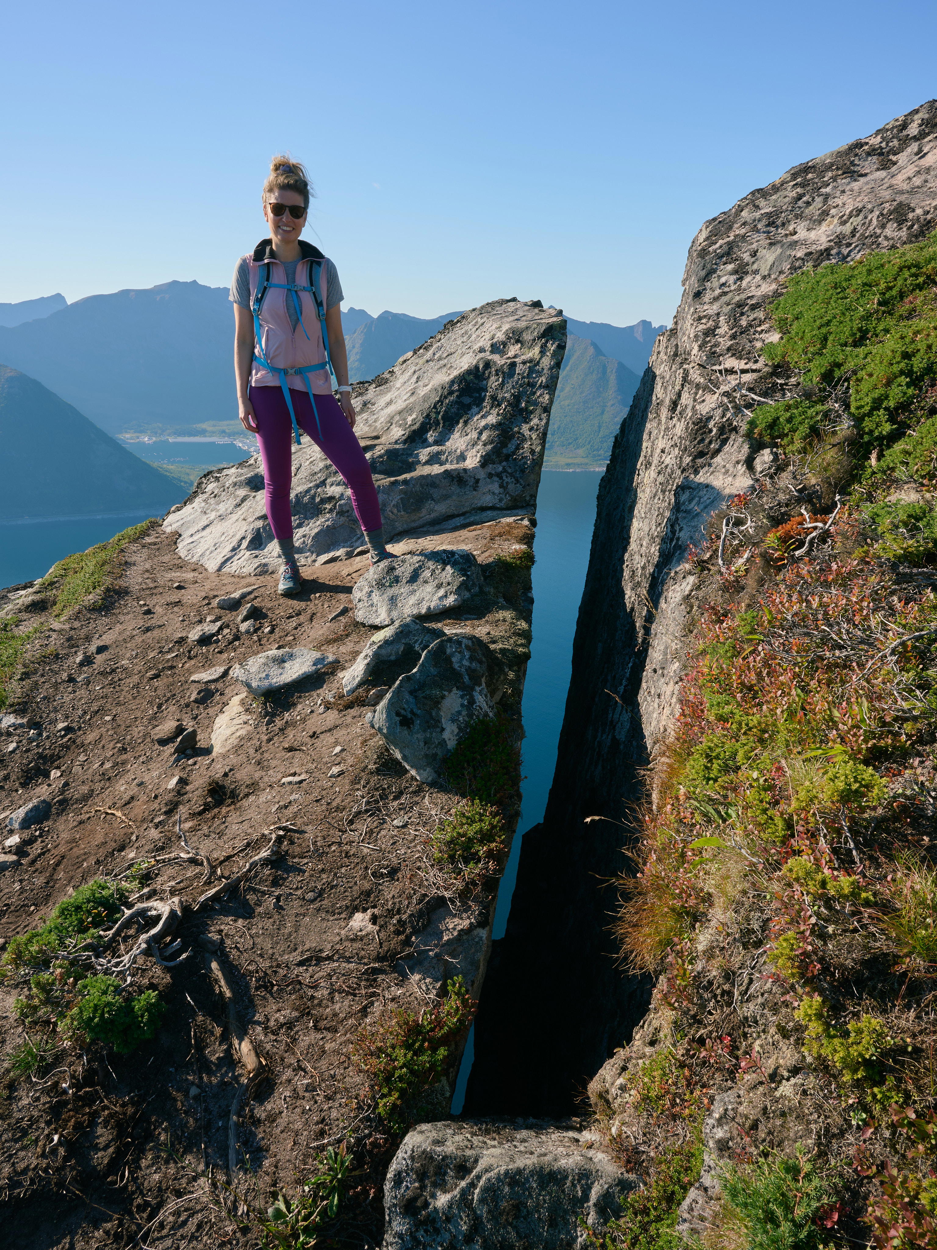 2025-09-09 13.38.12_Segla und Hesten_4096.jpg