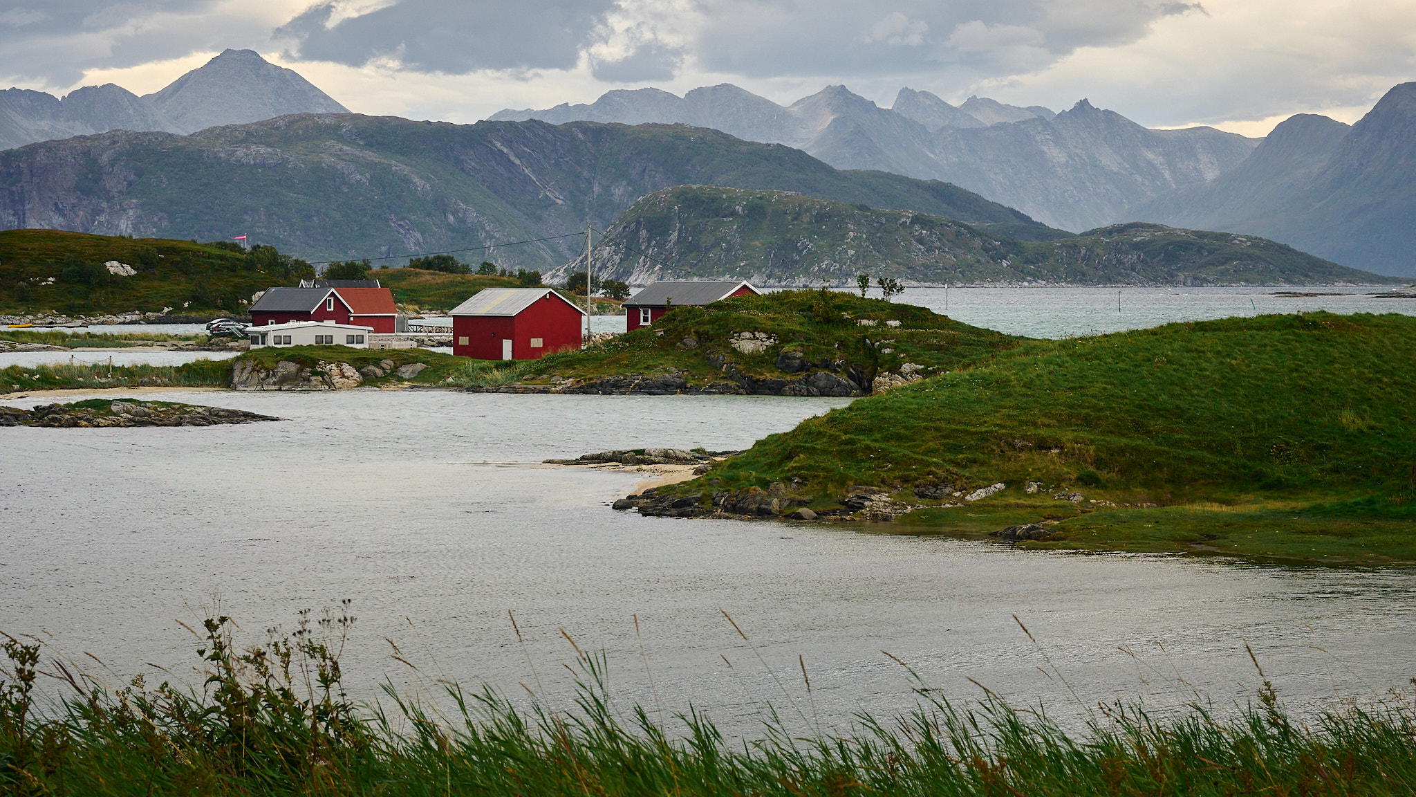 2025-09-12 15.20.34_Somaroy_2048.jpg