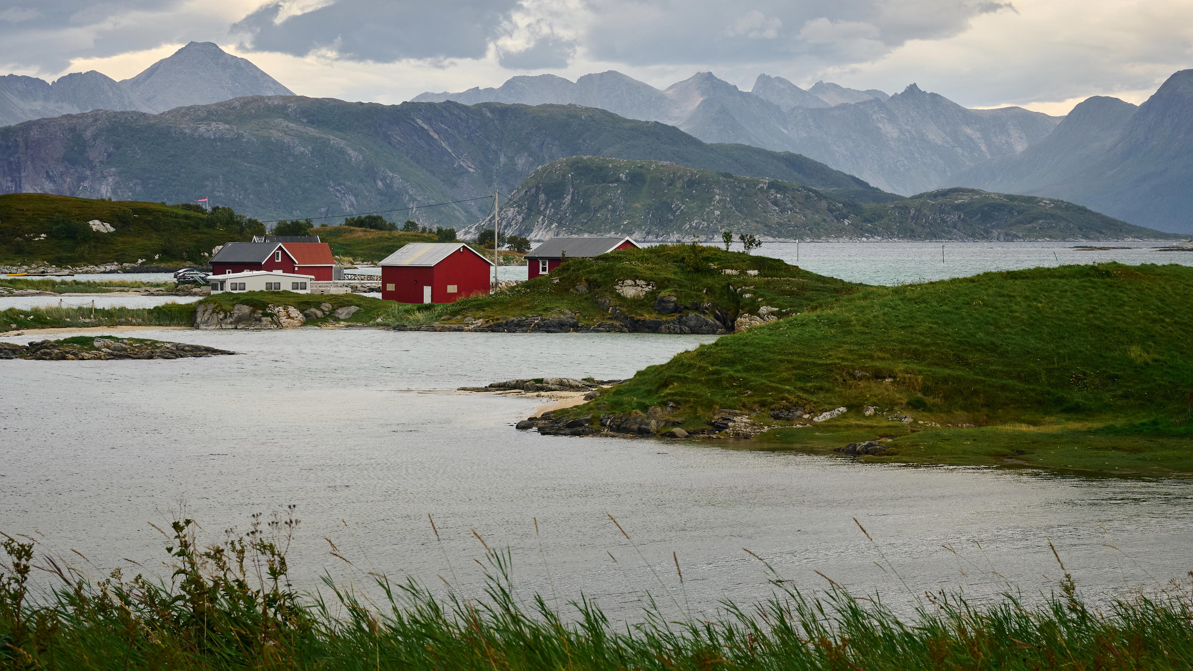 2025-09-12 15.20.34_Somaroy_4096.jpg