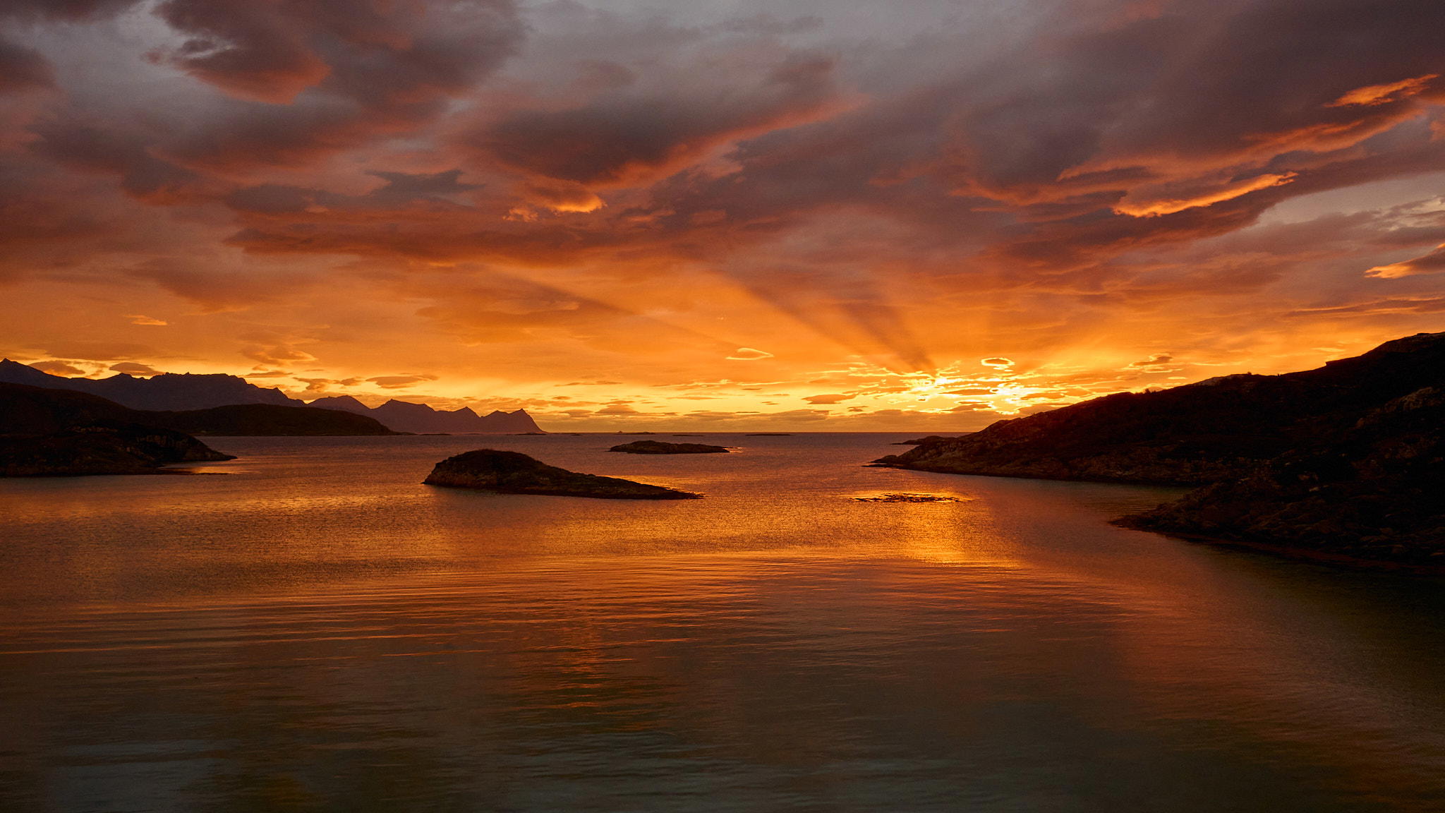 2025-09-12 19.24.51_Somaroy_2048.jpg