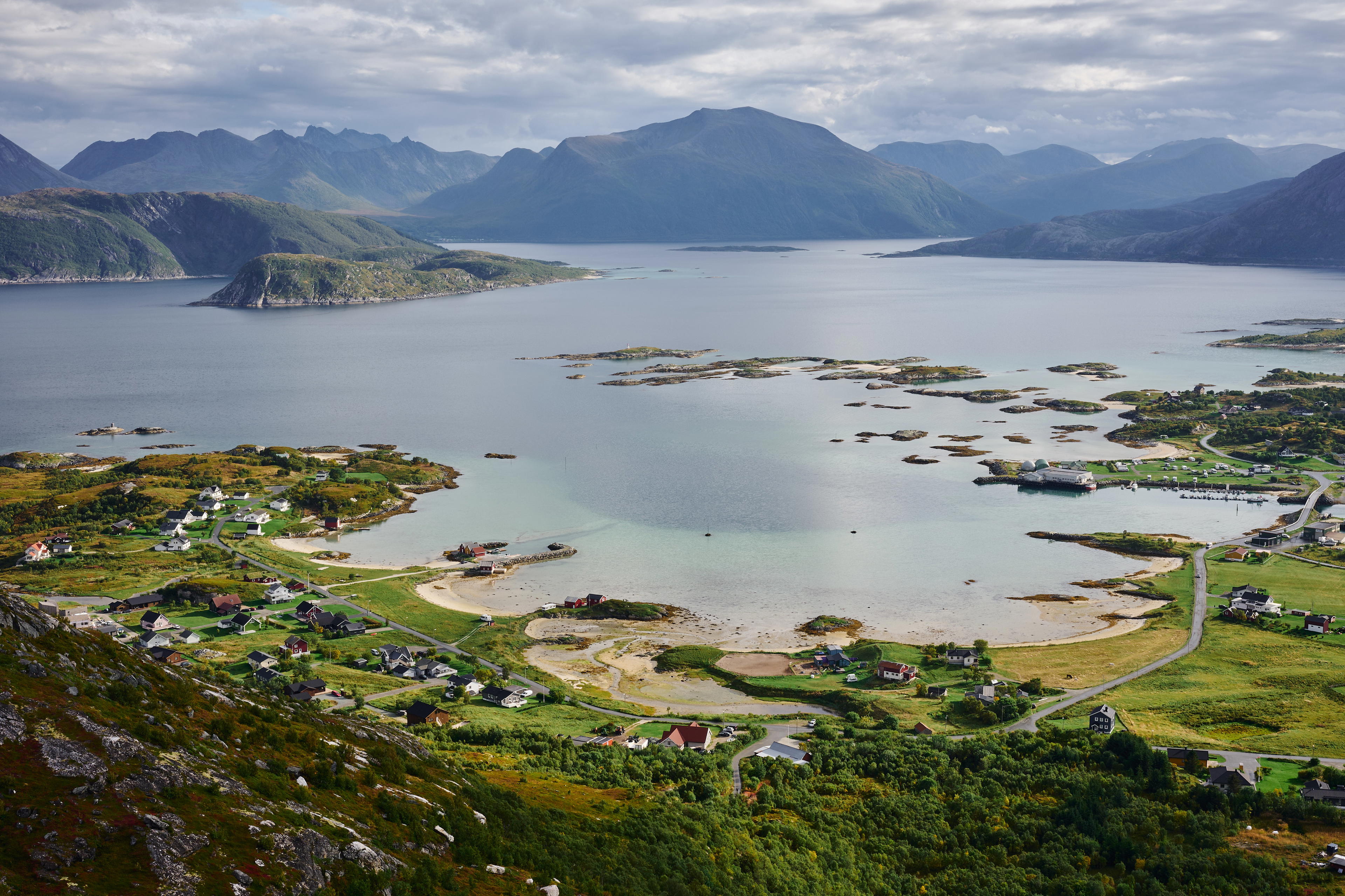 2025-09-13 10.45.43_Somaroy_4096.jpg