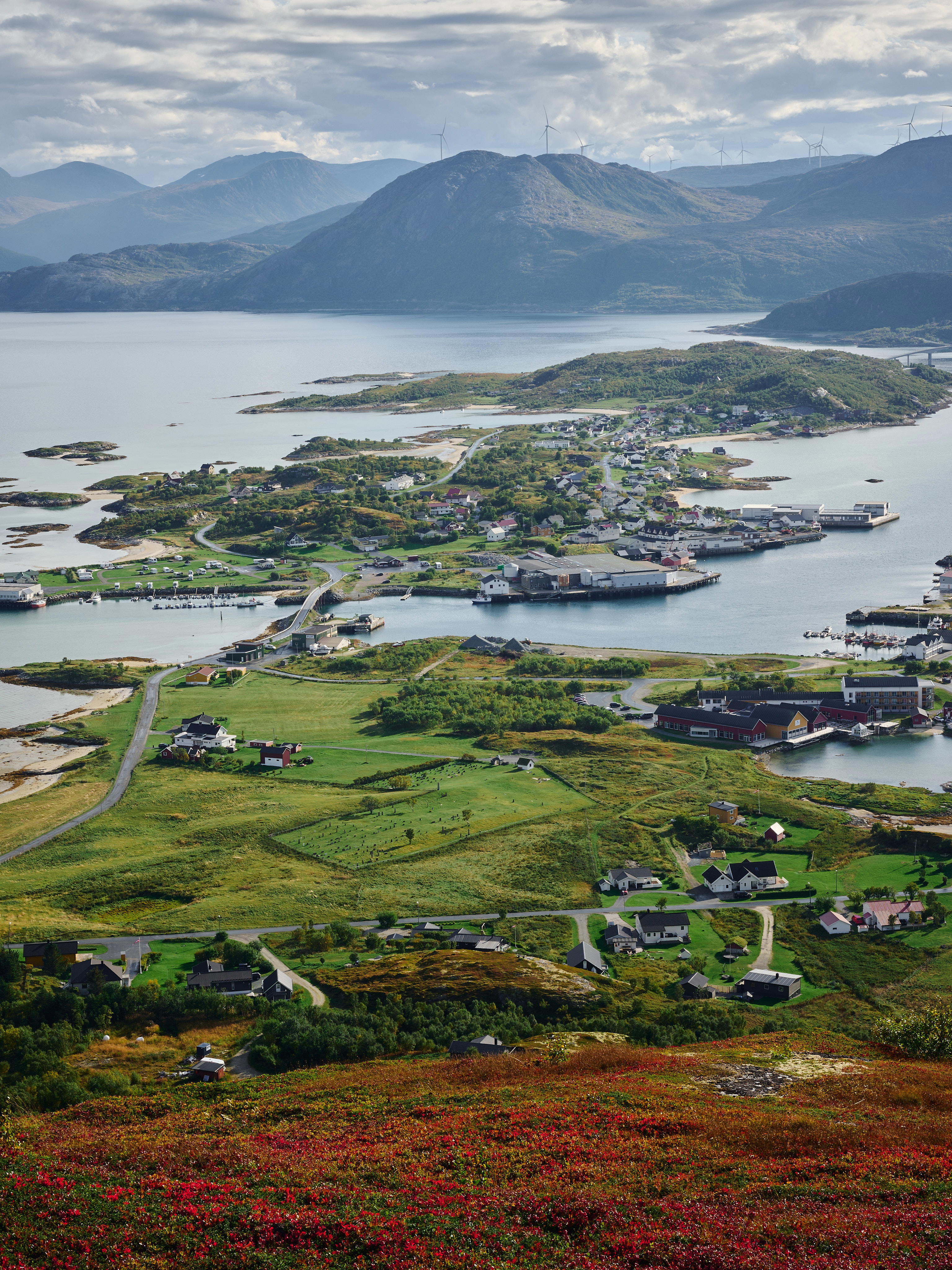 2025-09-13 10.56.49_Somaroy_4096.jpg