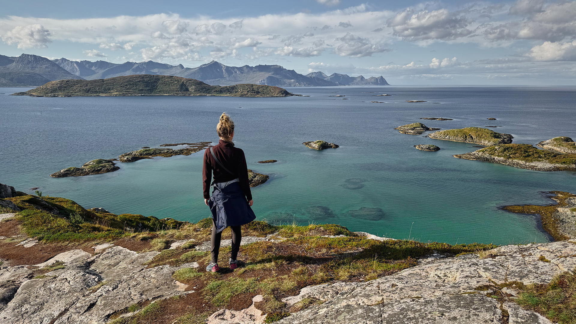 2025-09-13 11.11.45_Somaroy_2048.jpg