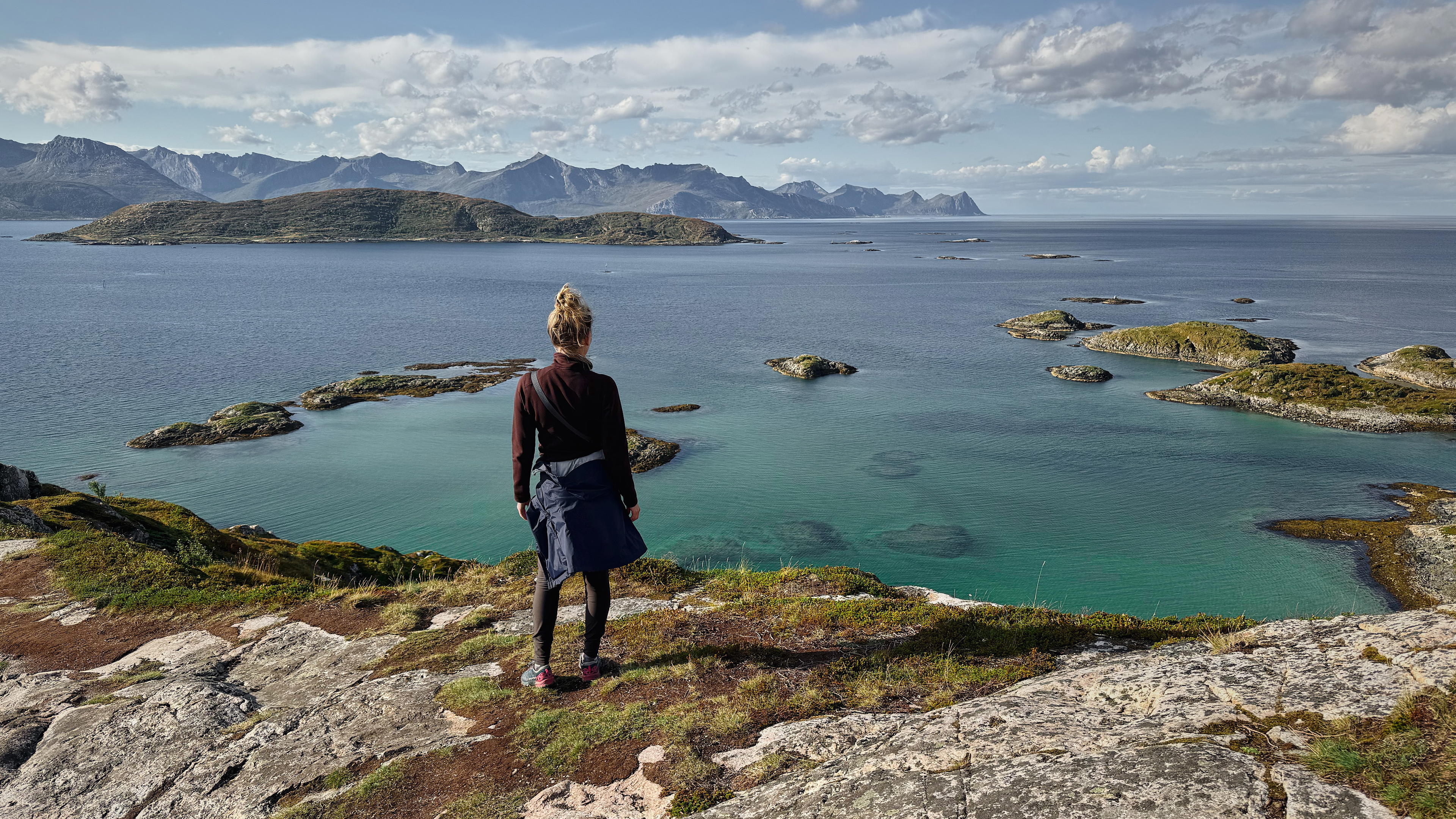 2025-09-13 11.11.45_Somaroy_4096.jpg