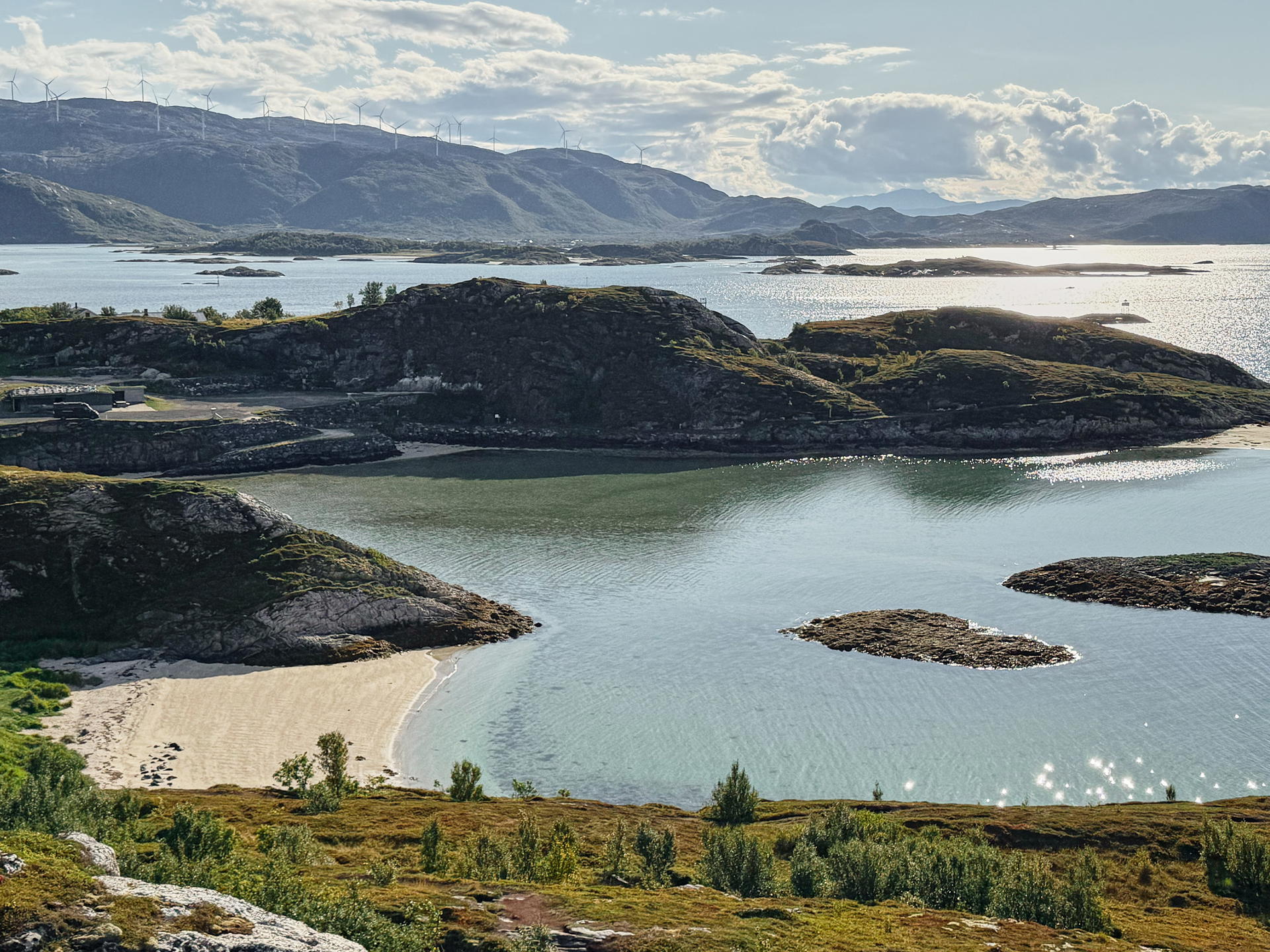 2025-09-13 11.17.04_Somaroy_2048.jpg