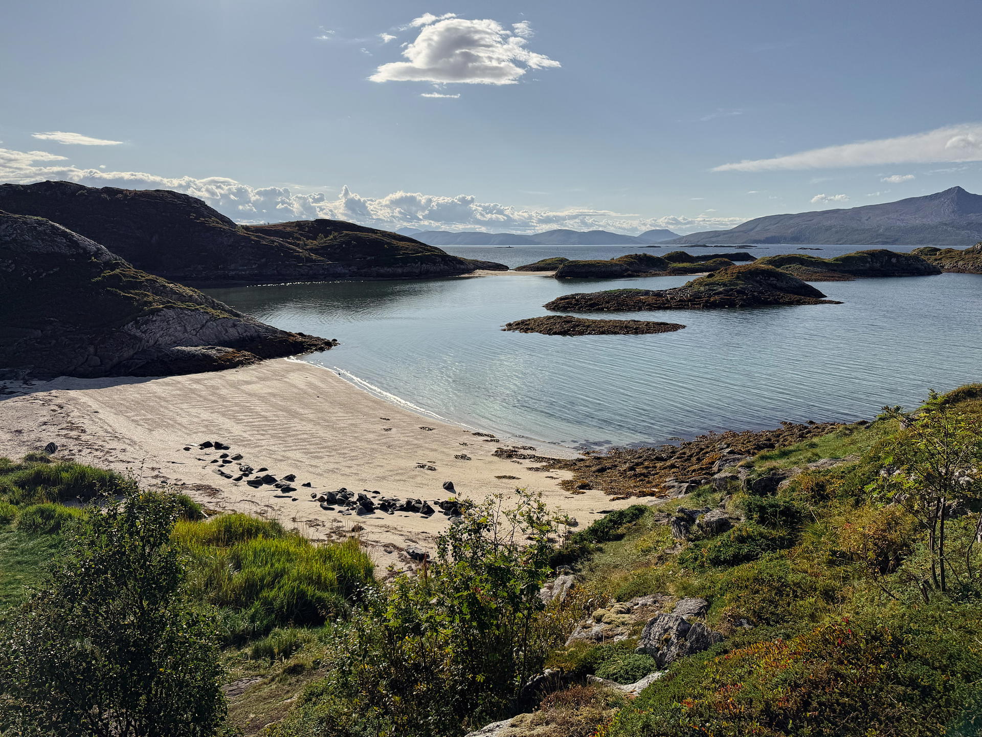 2025-09-13 11.22.49_Somaroy_2048.jpg