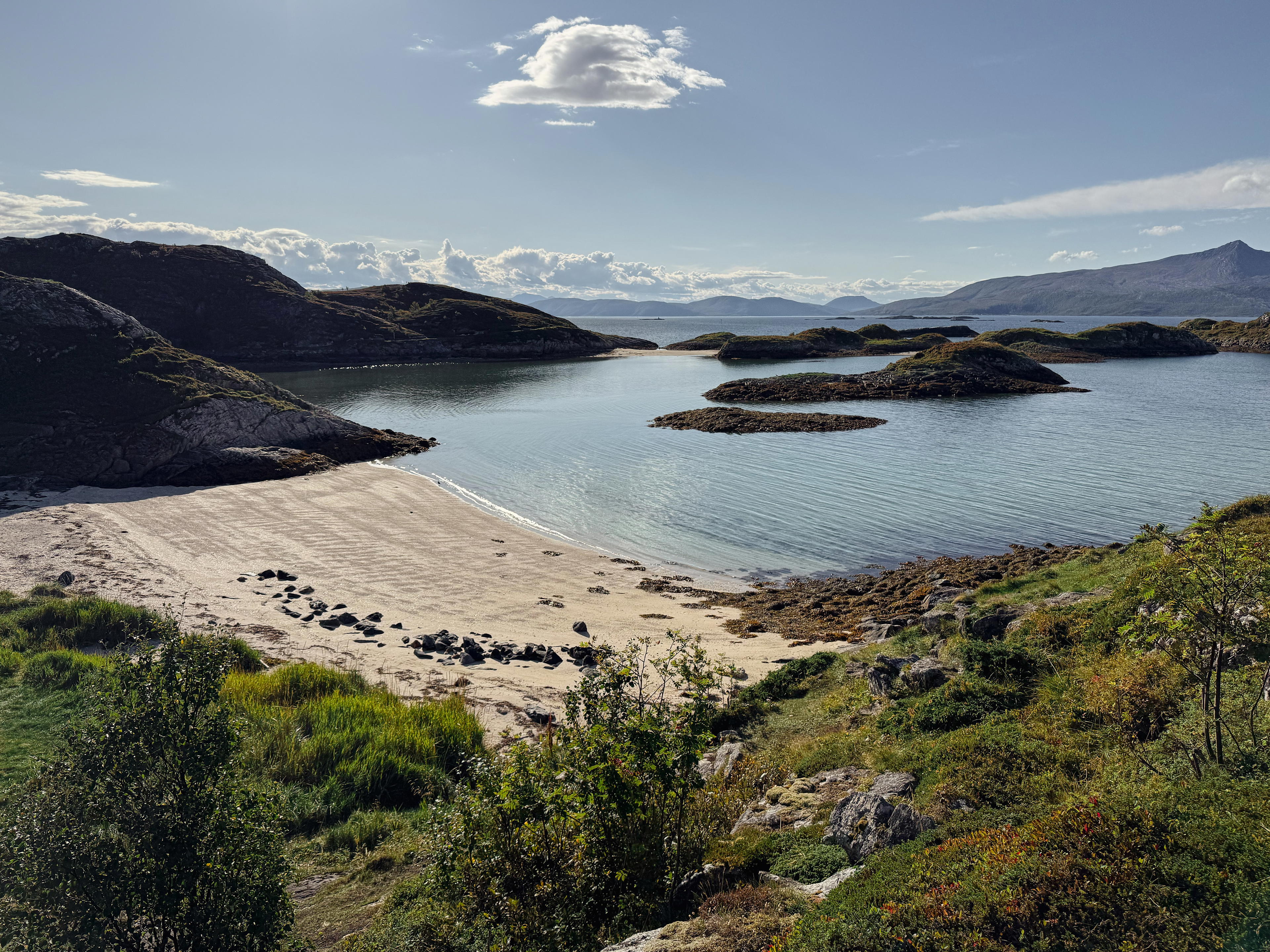 2025-09-13 11.22.49_Somaroy_4096.jpg