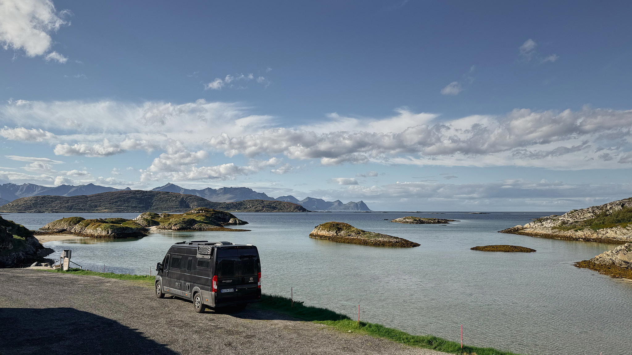 2025-09-13 11.46.27_Somaroy_2048.jpg