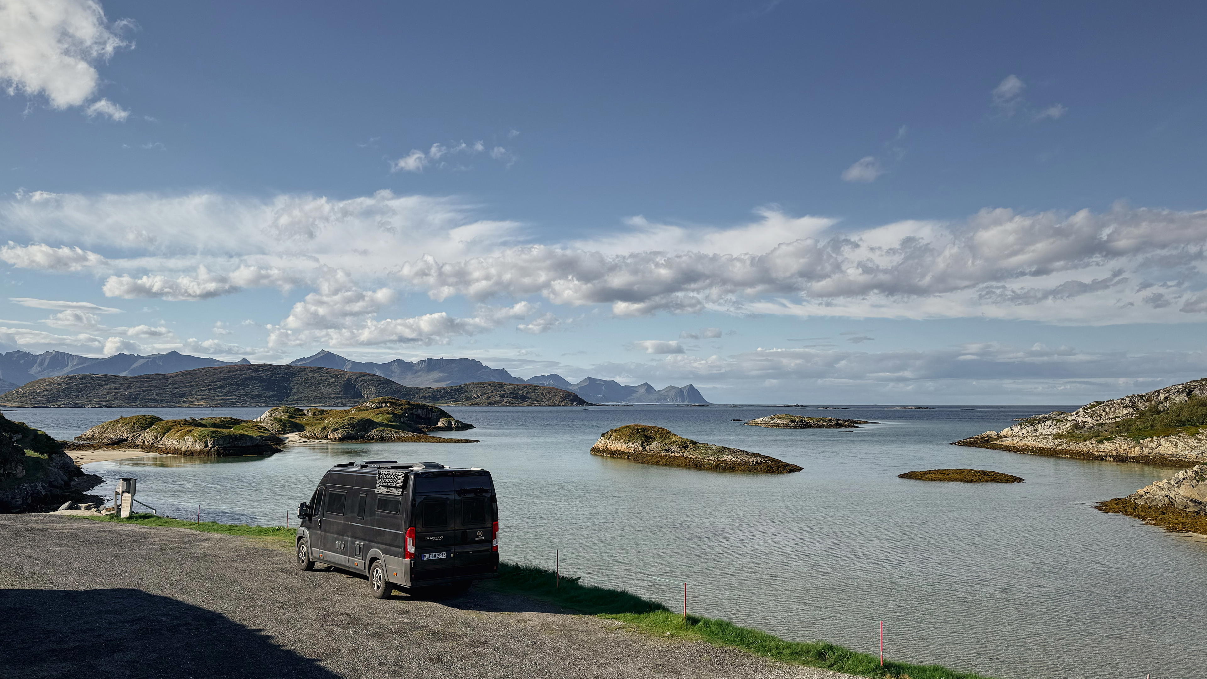 2025-09-13 11.46.27_Somaroy_4096.jpg