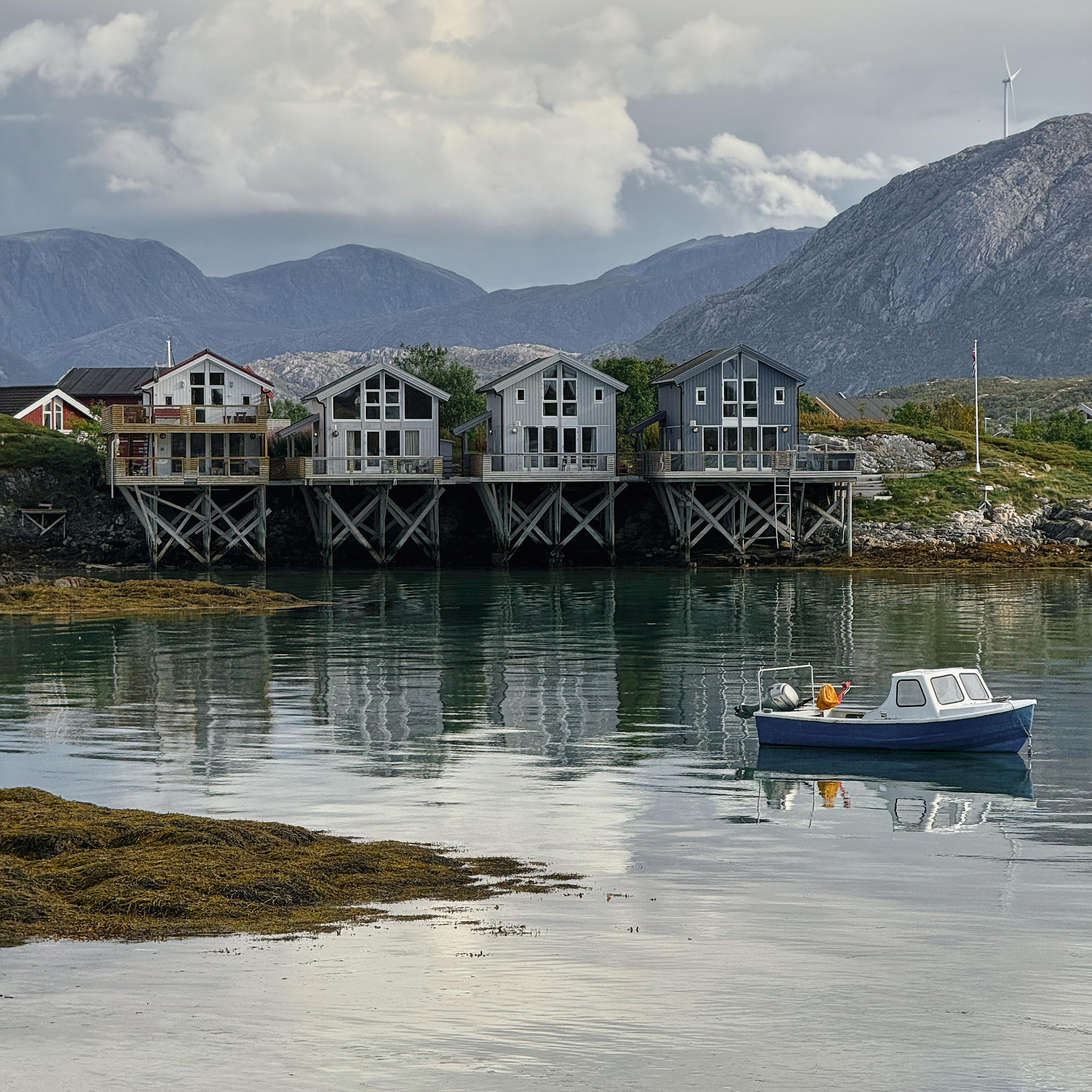 2025-09-13 13.46.02_Somaroy_2048.jpg