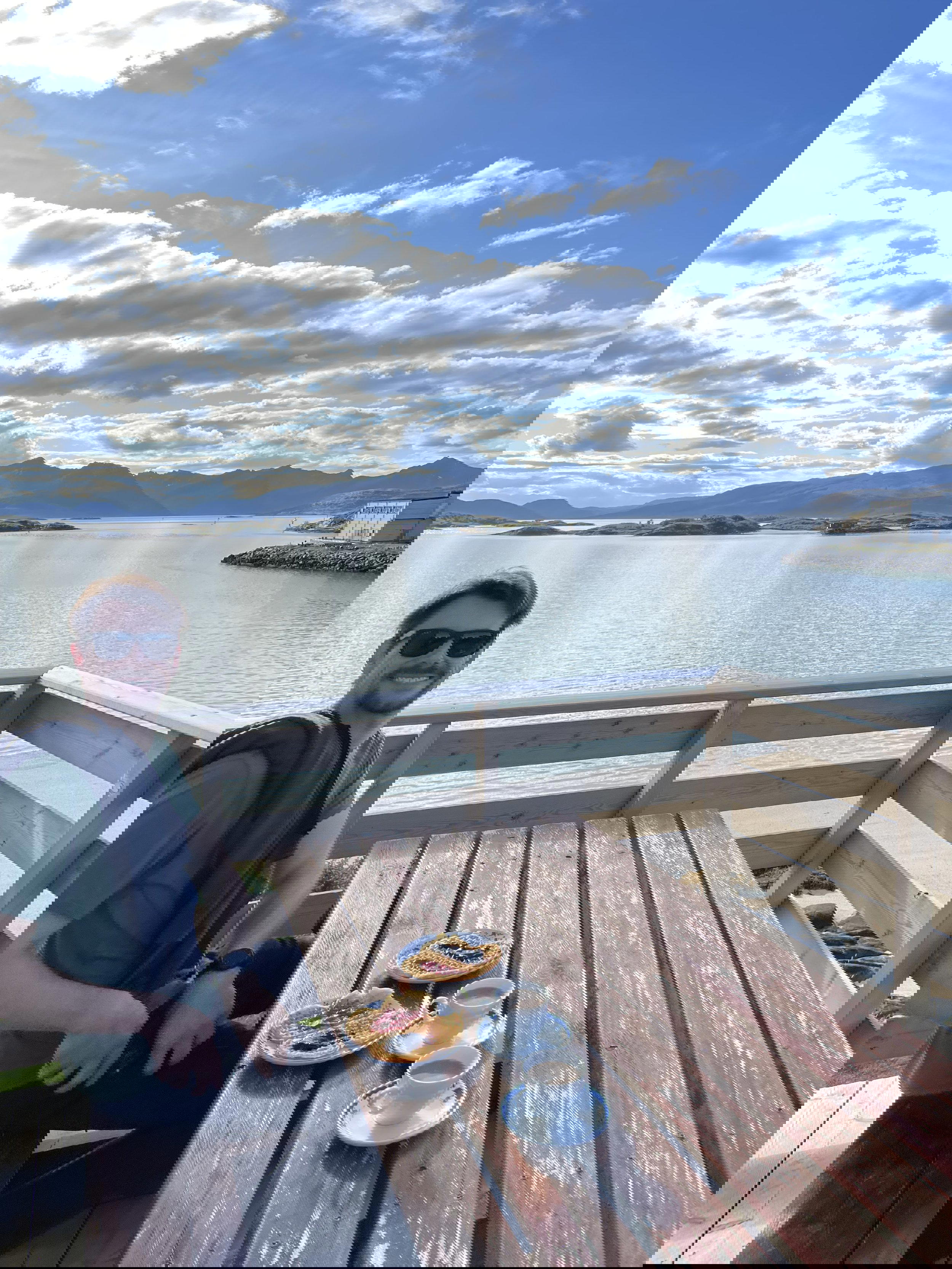 2025-09-13 17.46.00_Somaroy_4096.jpeg