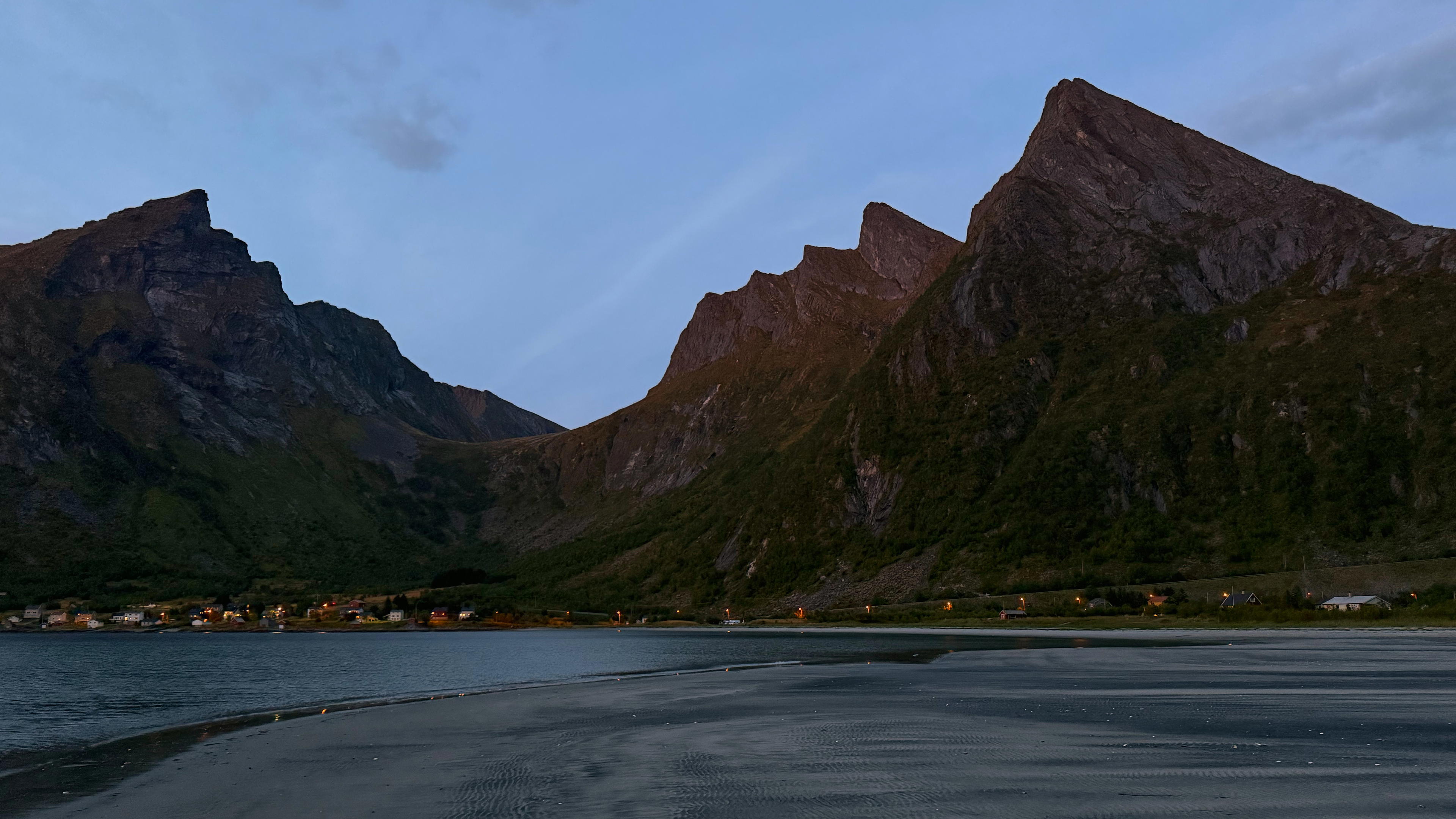 2025-09-07 20.51.26_Steinfjord_4096.jpg